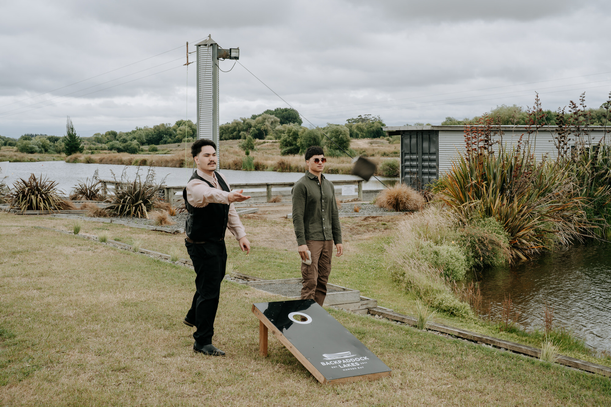 Jaiden and Tyrin Back Paddocks Lakes wedding photography (18 of 110)