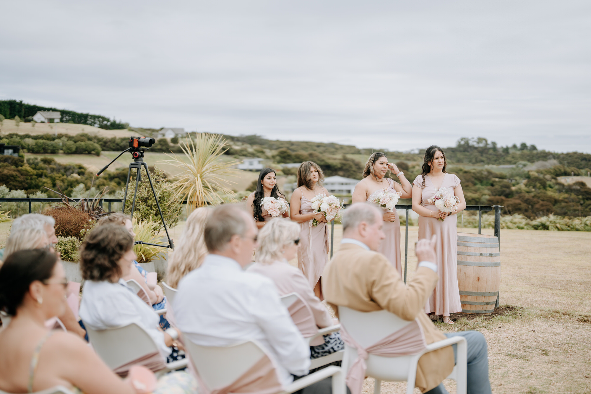 Jonathan and Shivani Cable Bay Winery wedding photography (33 of 92)