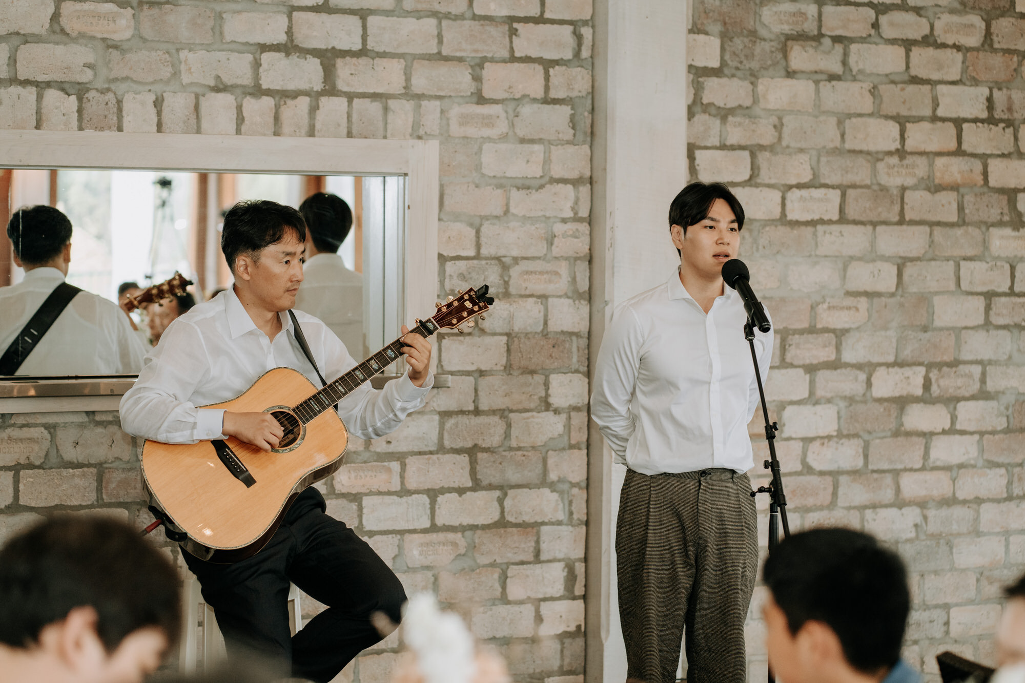 Jaeyun and Rose The Boathouse wedding photography (72 of 105)