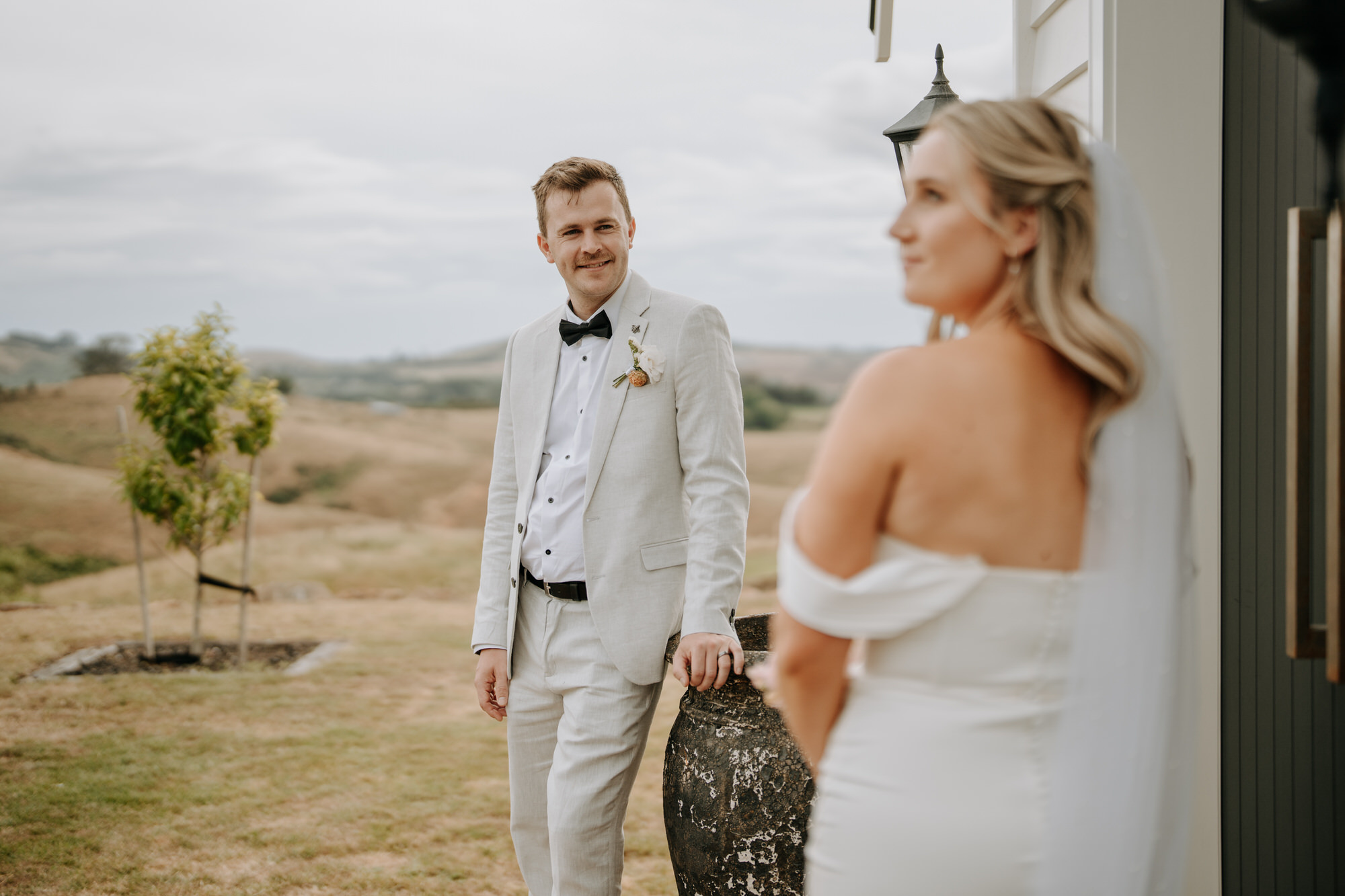 Katie and Dallas The White Barn wedding photography (72 of 123)