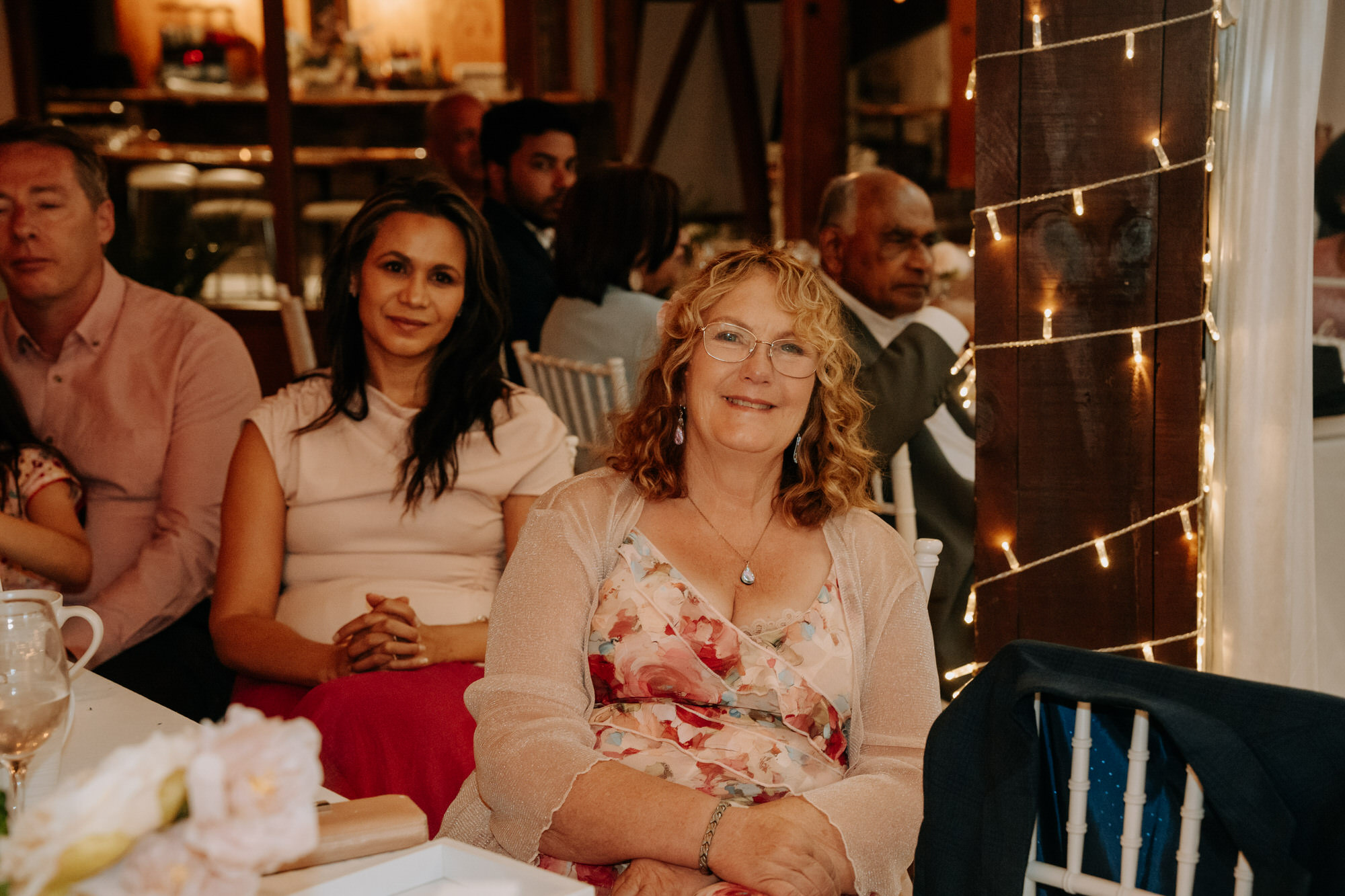 A candid moment from Previn and Nicola’s Markovina Estate wedding (179 of 213)