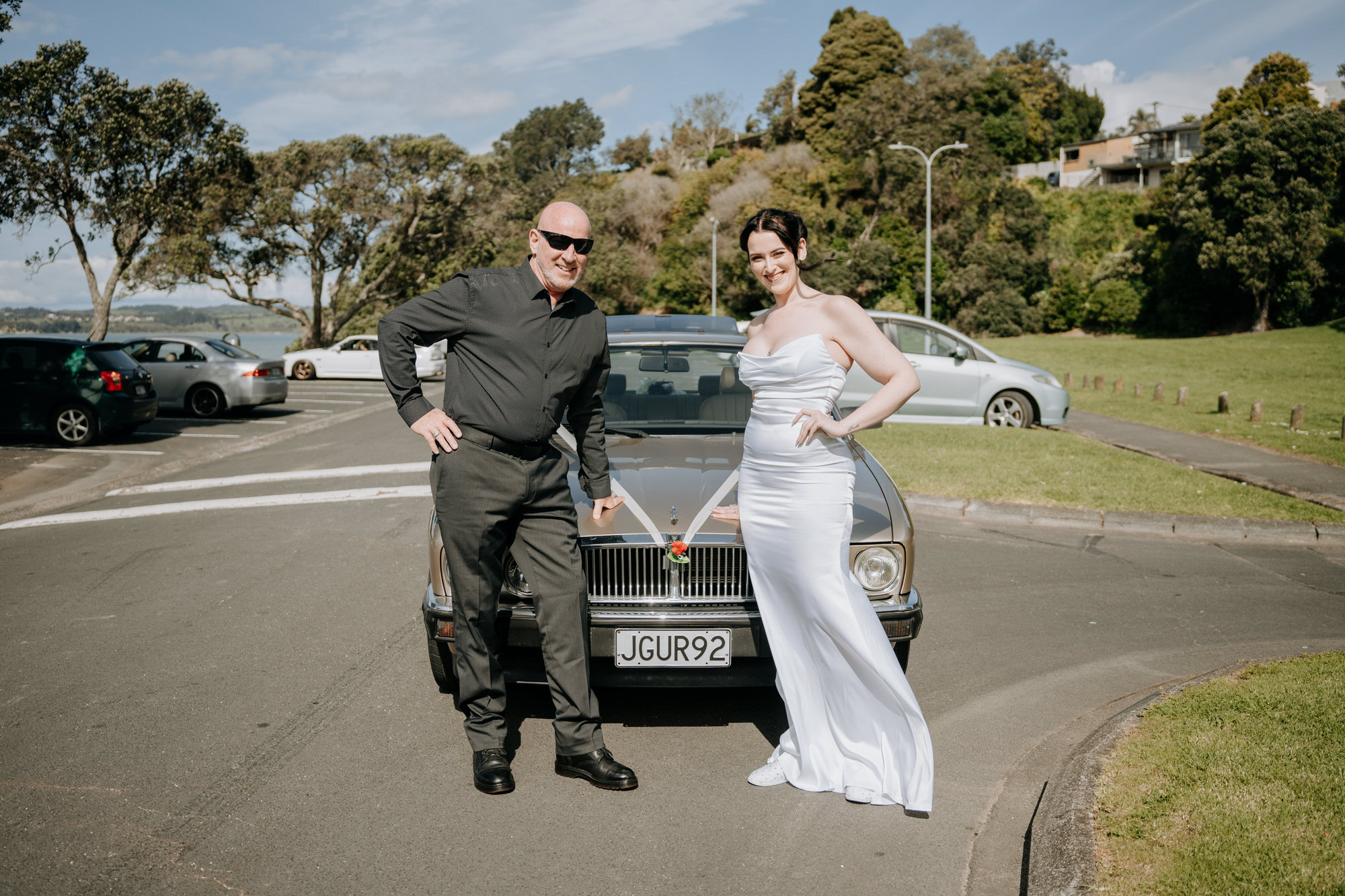 Gabby and Kale Windross House wedding photography (47 of 112)