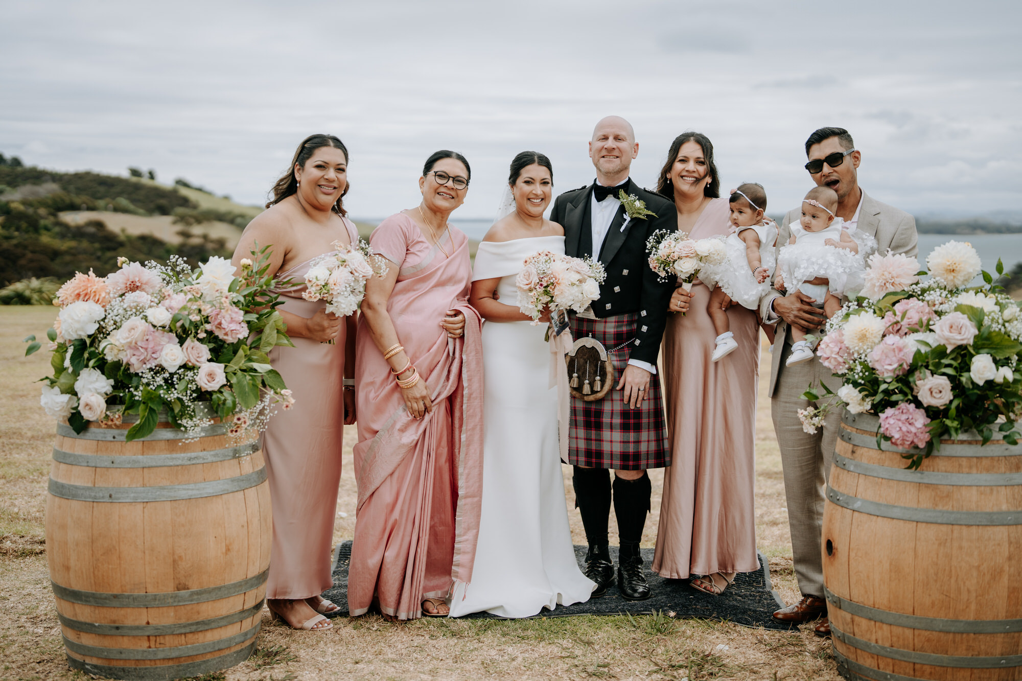 Jonathan and Shivani Cable Bay Winery wedding photography (40 of 92)