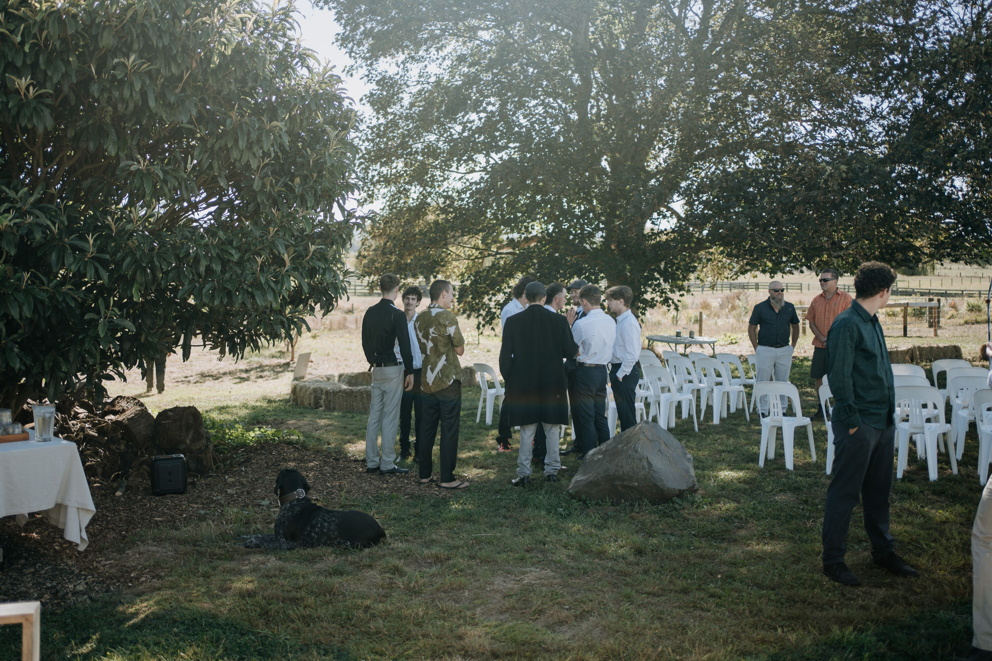 Elsie and Taine Cambridge wedding photography (3 of 102)