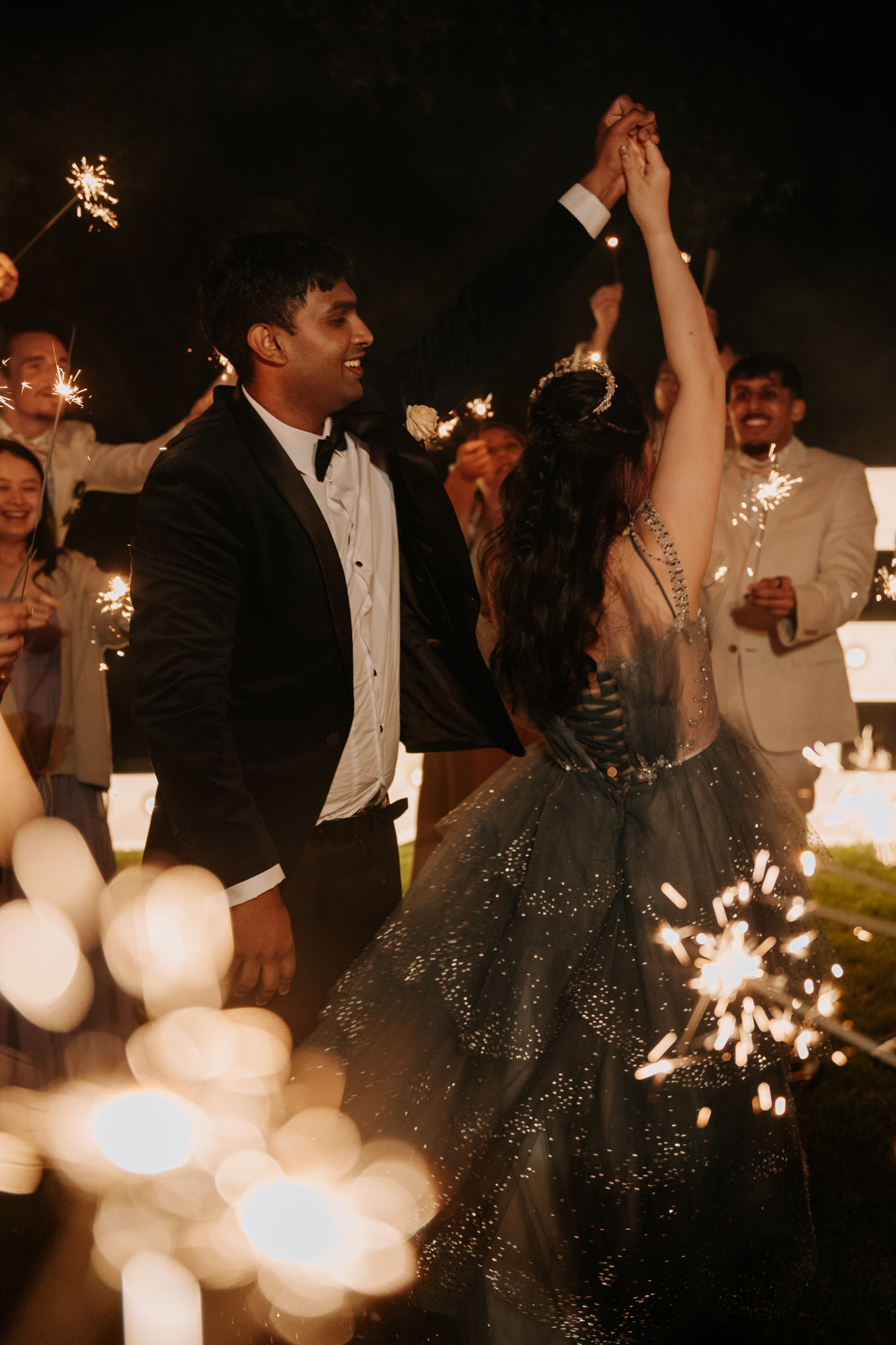 May and Azhar celebrating their wedding at Markovina Estate (92 of 113)