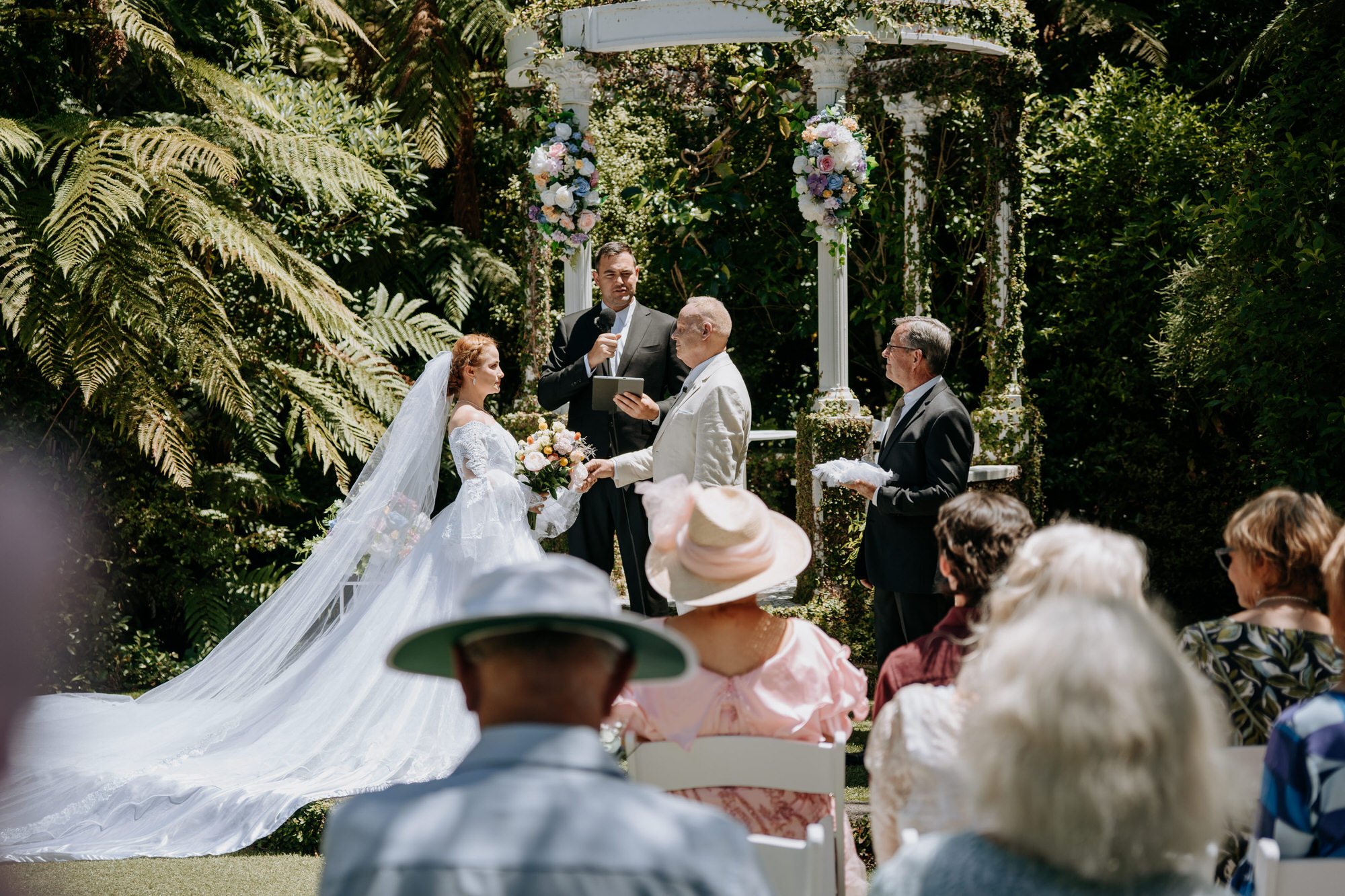 Cristina and Guy Tui Hills wedding photography (20 of 54)