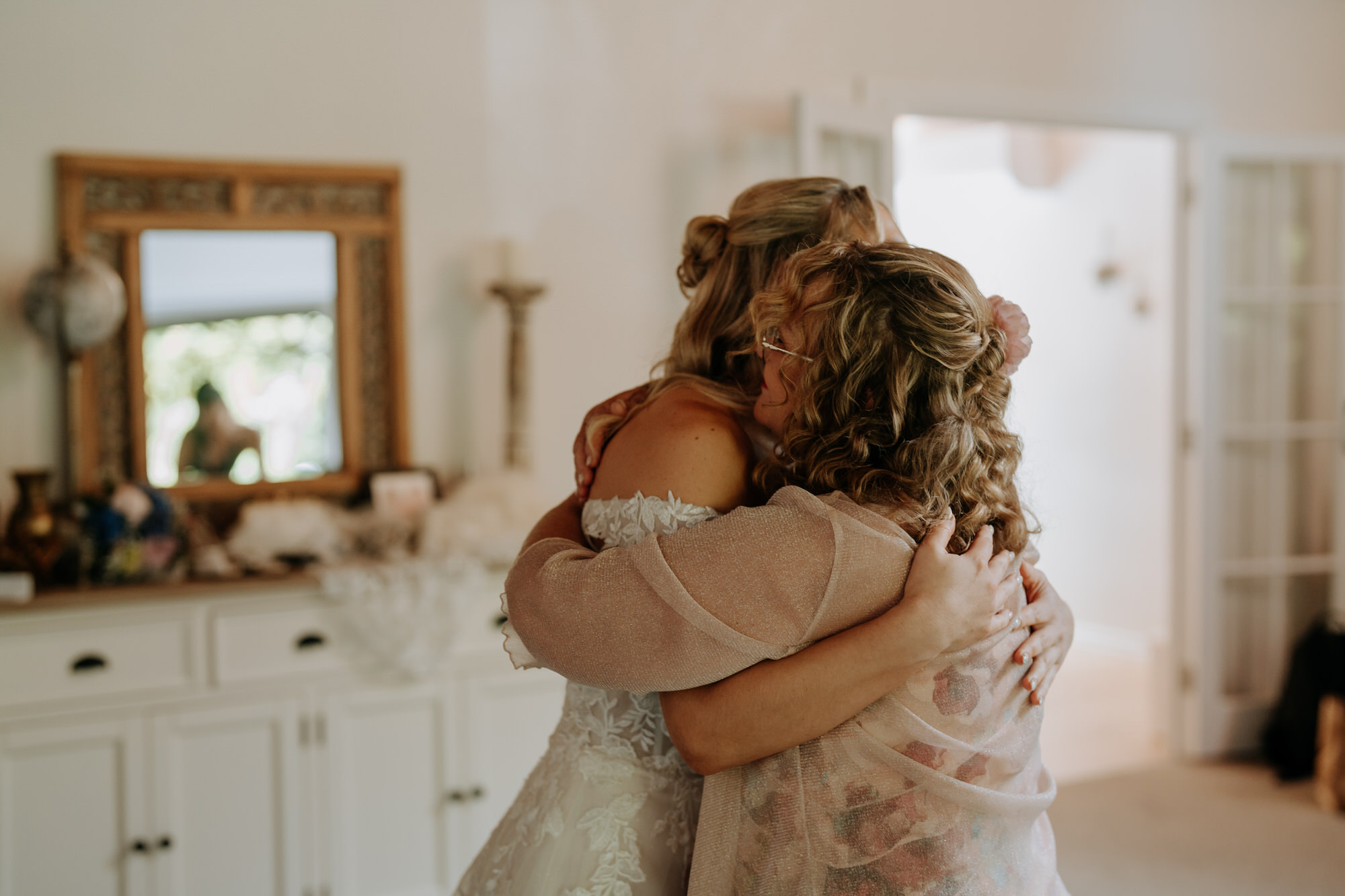 Previn and Nicola celebrating their wedding at Markovina Estate (28 of 213)