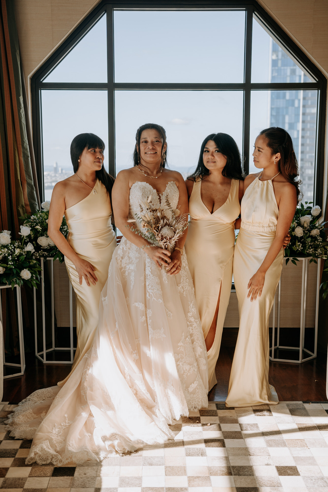 Mike and Angie Auckland Central wedding photography (25 of 45)