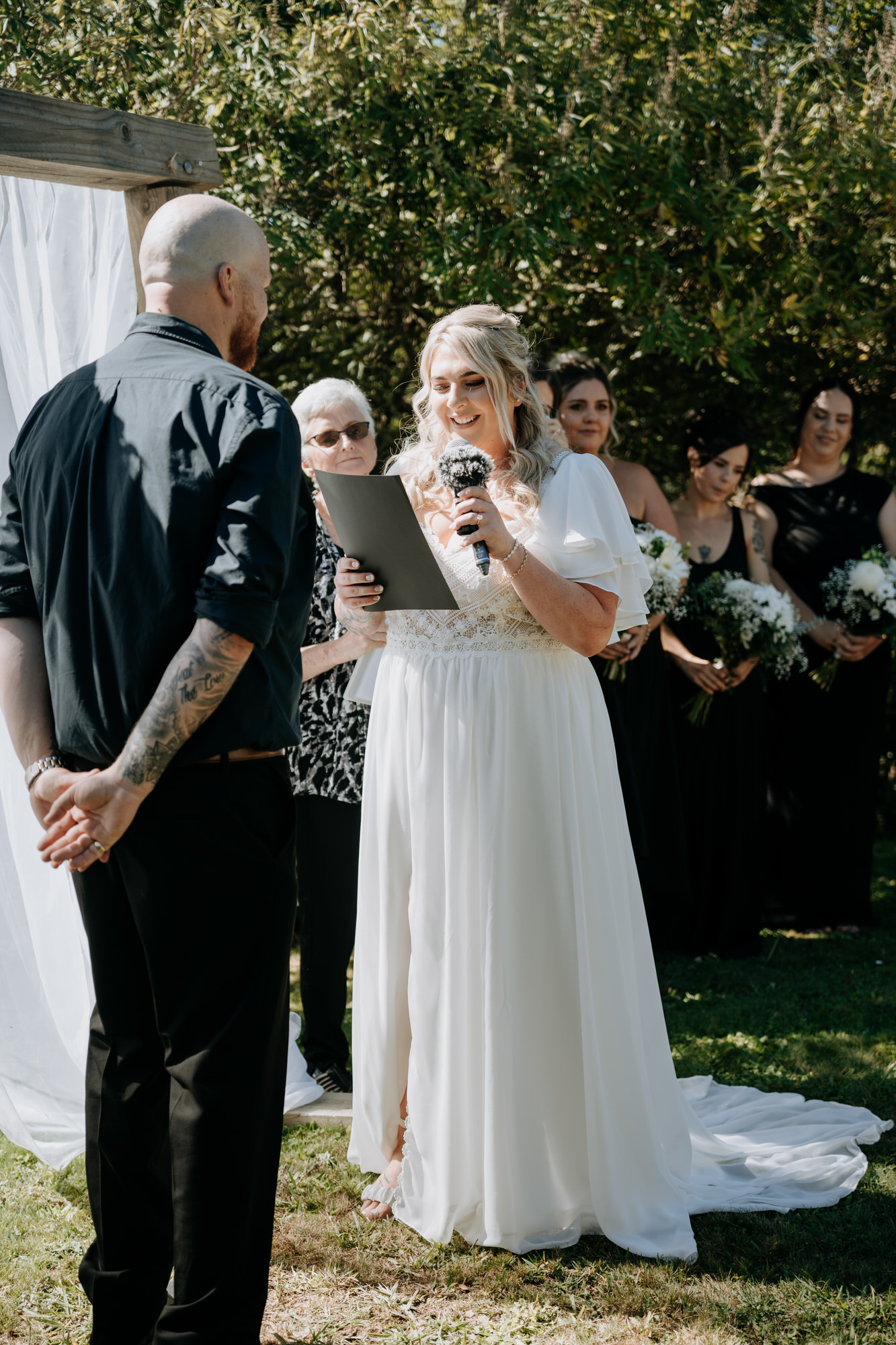Brooke and Rich Patumahoe wedding photography (40 of 54)
