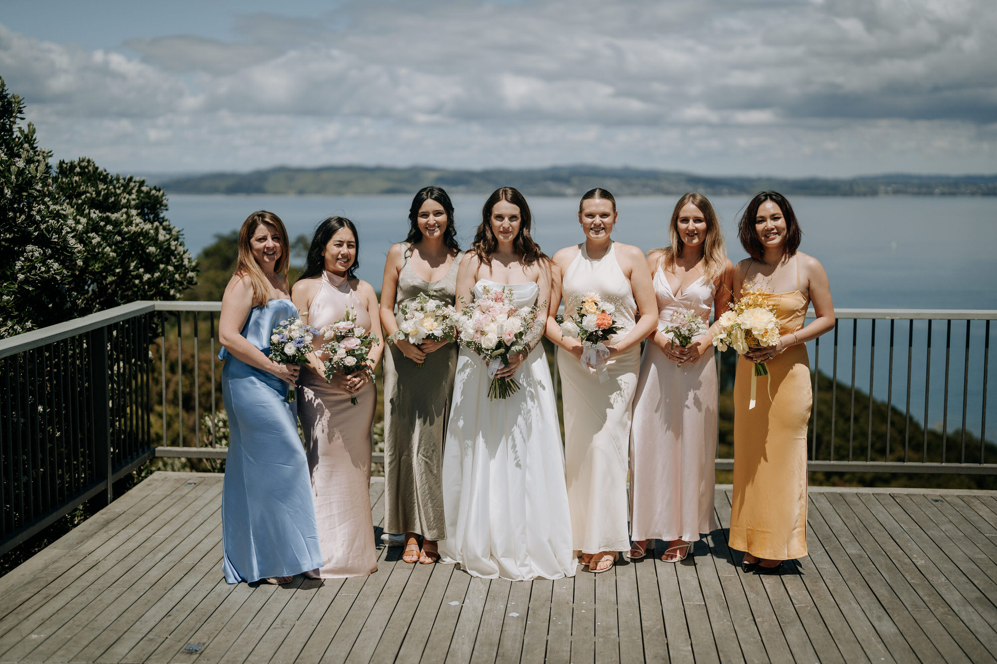 Promissyi and Liam Tihi Lodge wedding photography (19 of 28)