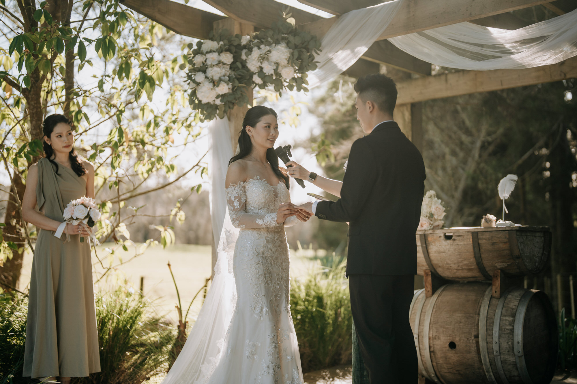 Hohin and Yeeteng Kumeu Valley Estate wedding photography (69 of 161)