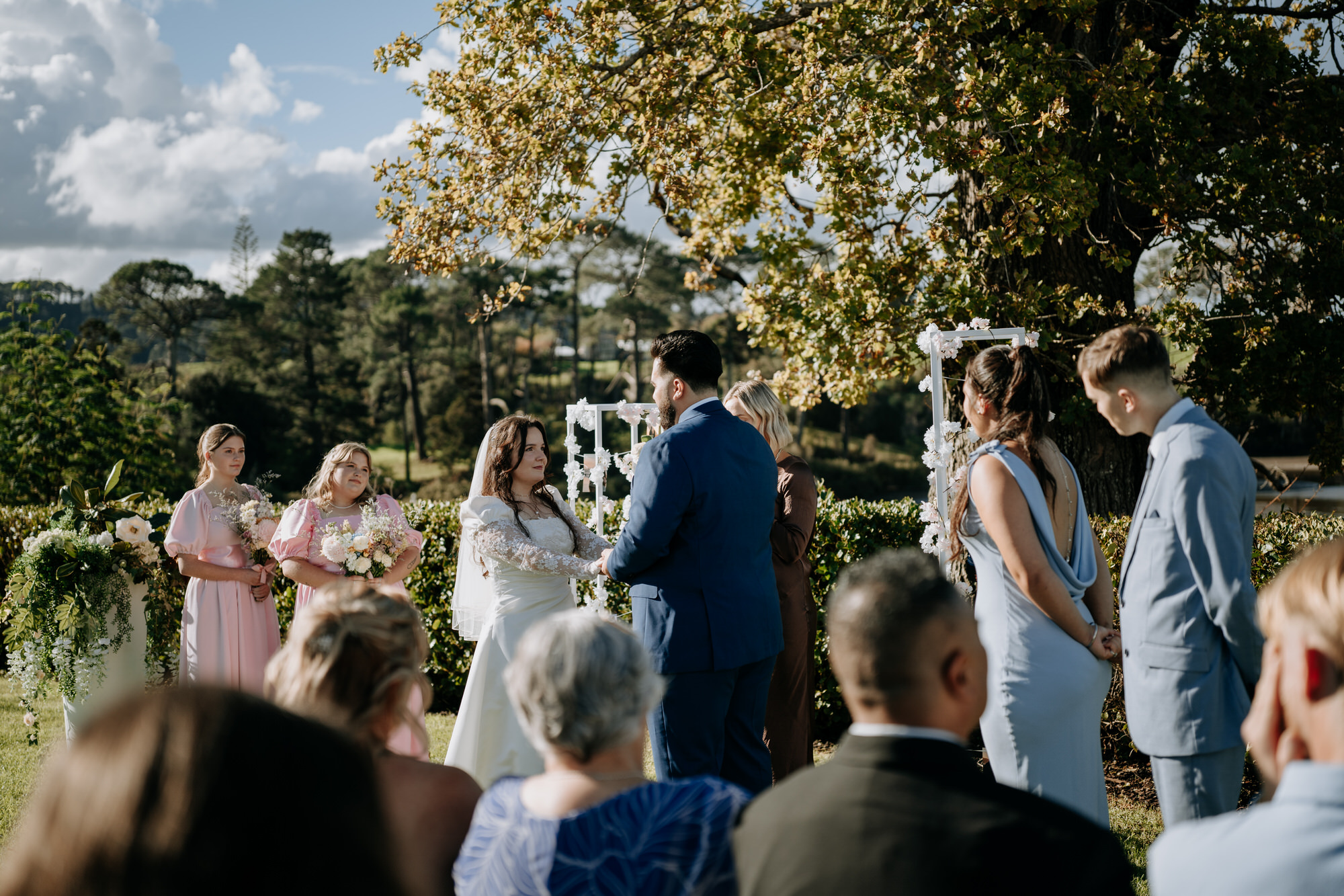 Jenna and Trysen The Boathouse wedding photography (60 of 108)