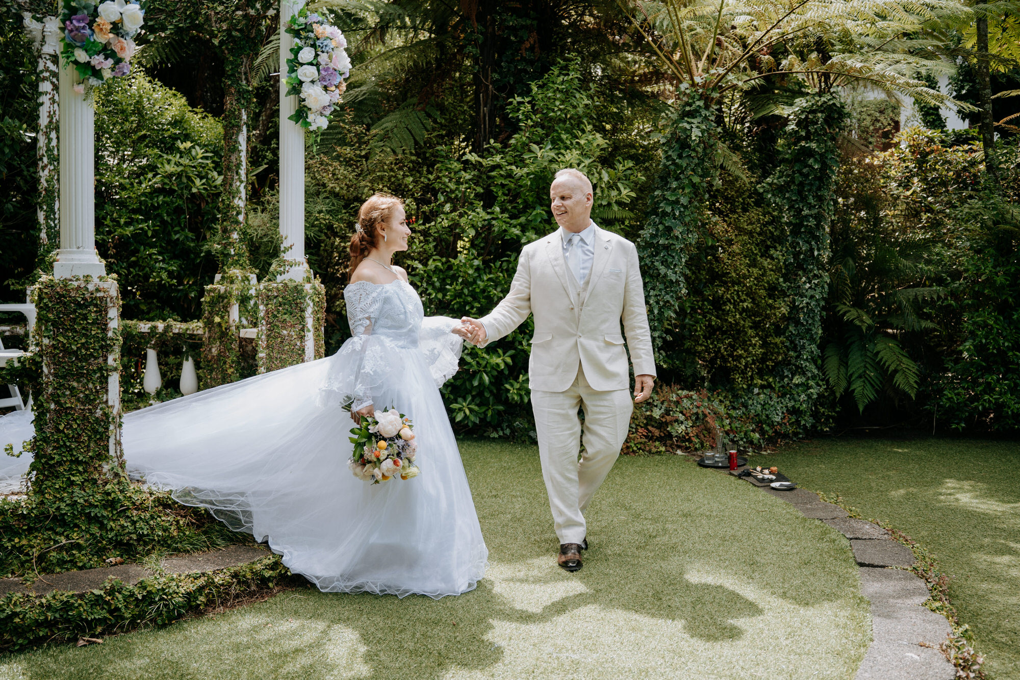 Cristina and Guy Tui Hills wedding photography (46 of 54)