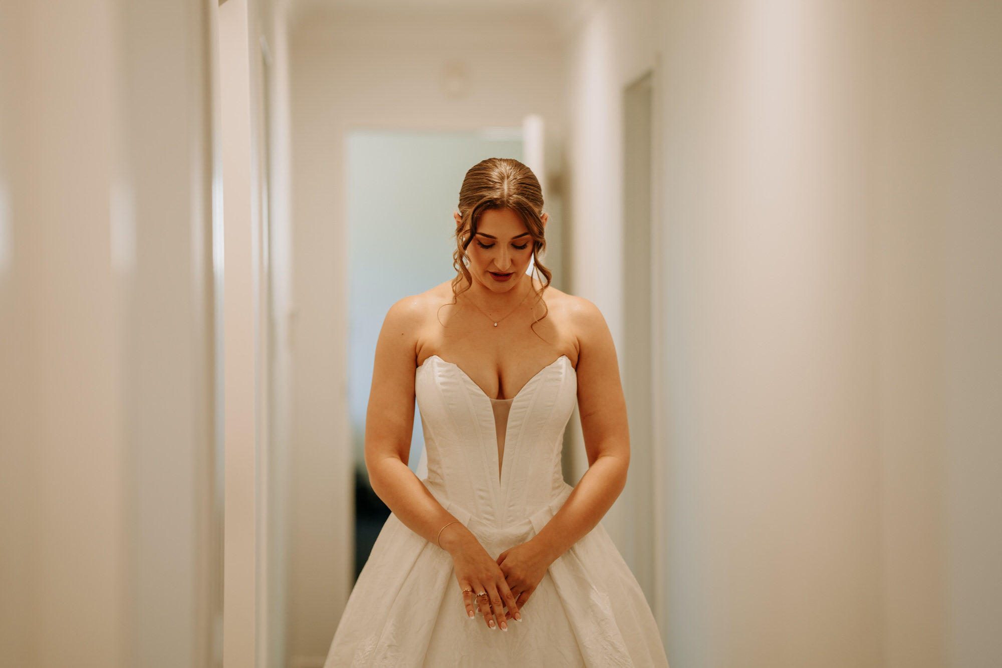 Holly and Jordan Palmerston North wedding photography (5 of 111)