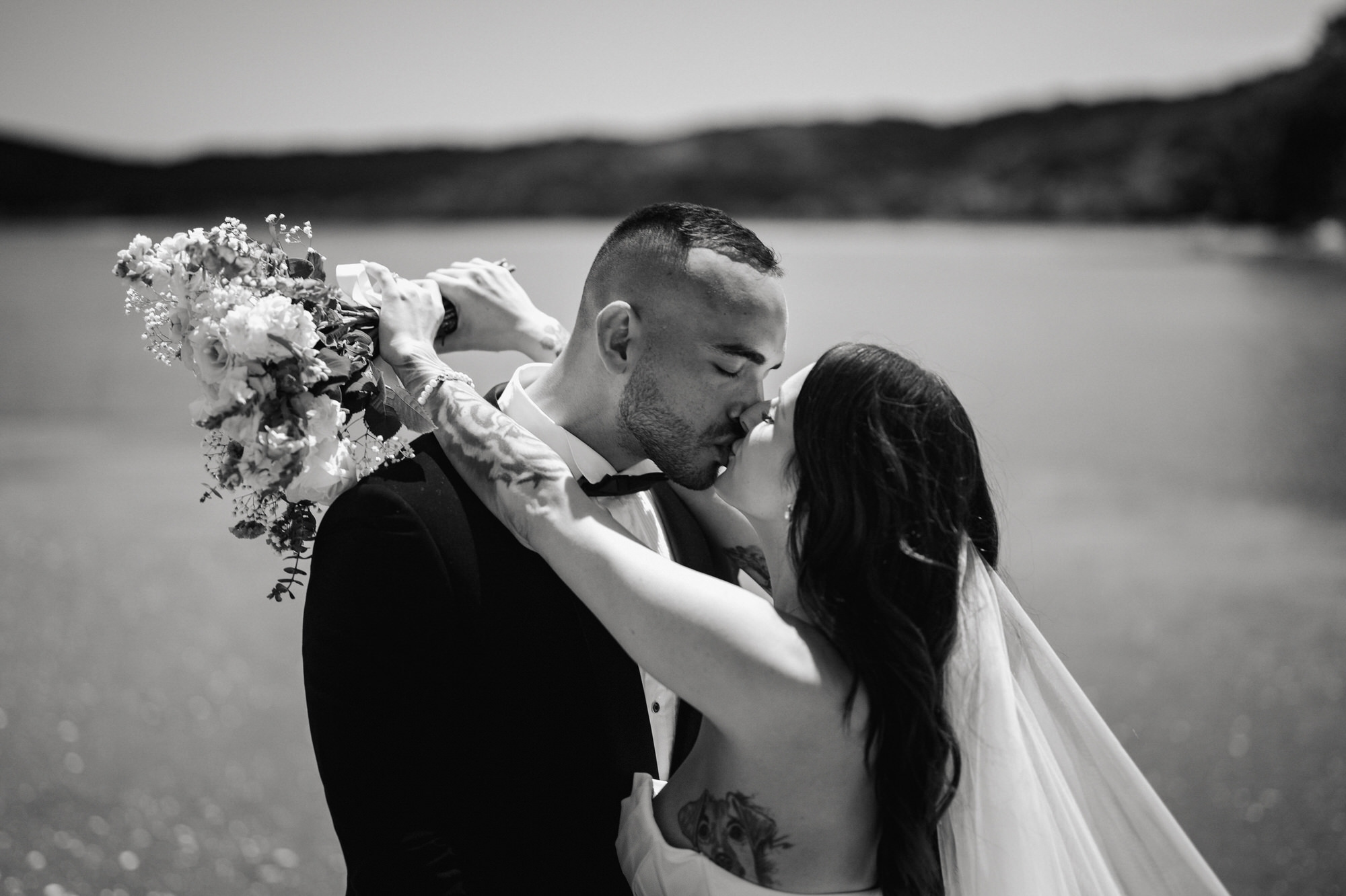 Promissyi and Liam Tihi Lodge wedding photography (16 of 28)