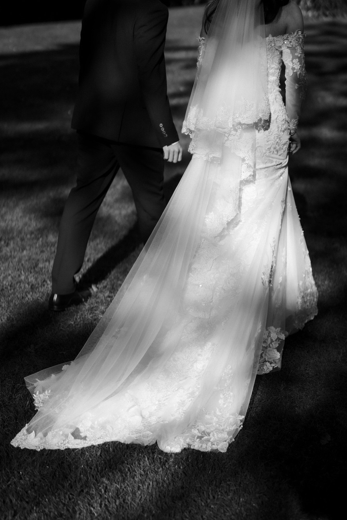 Hohin and Yeeteng Kumeu Valley Estate wedding photography (76 of 161)