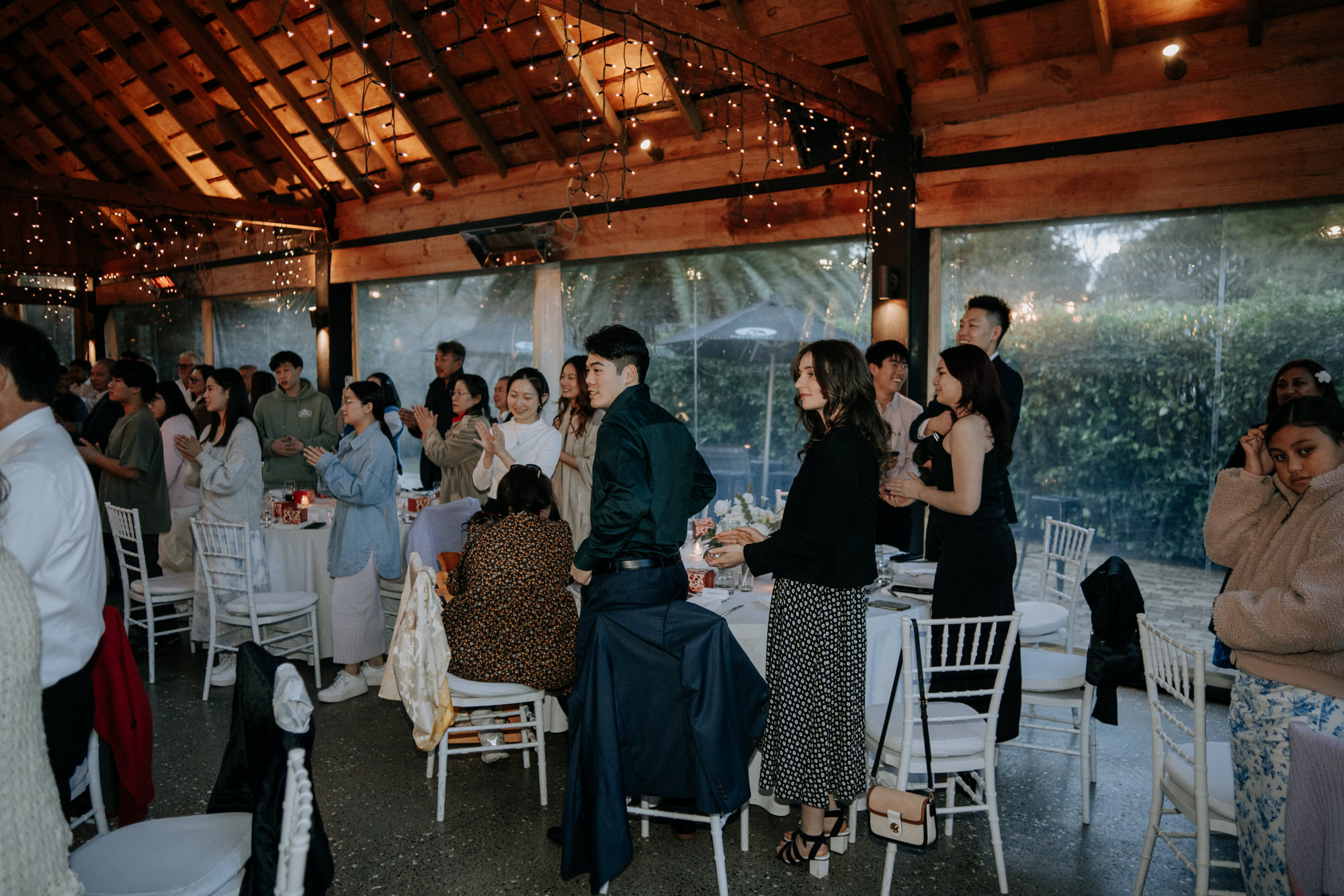 Hohin and Yeeteng Kumeu Valley Estate wedding photography (128 of 161)