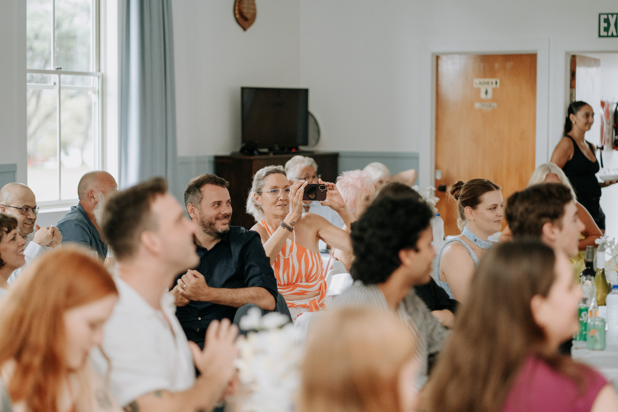 Ashleigh and Sam Whananaki wedding photography (118 of 152)