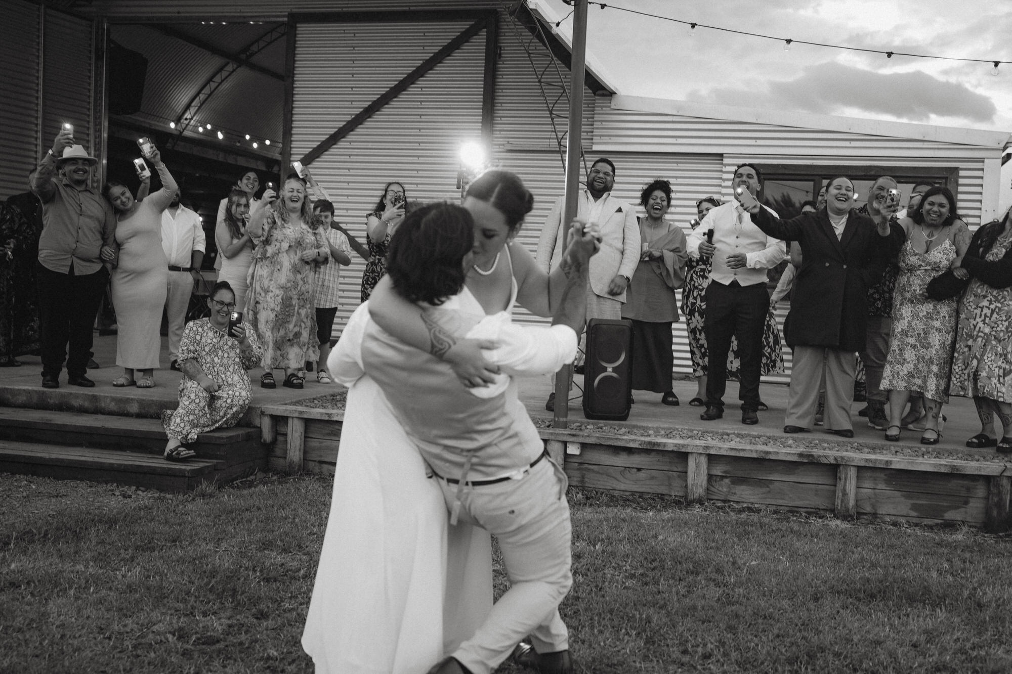 Jaiden and Tyrin Back Paddocks Lakes wedding photography (102 of 110)