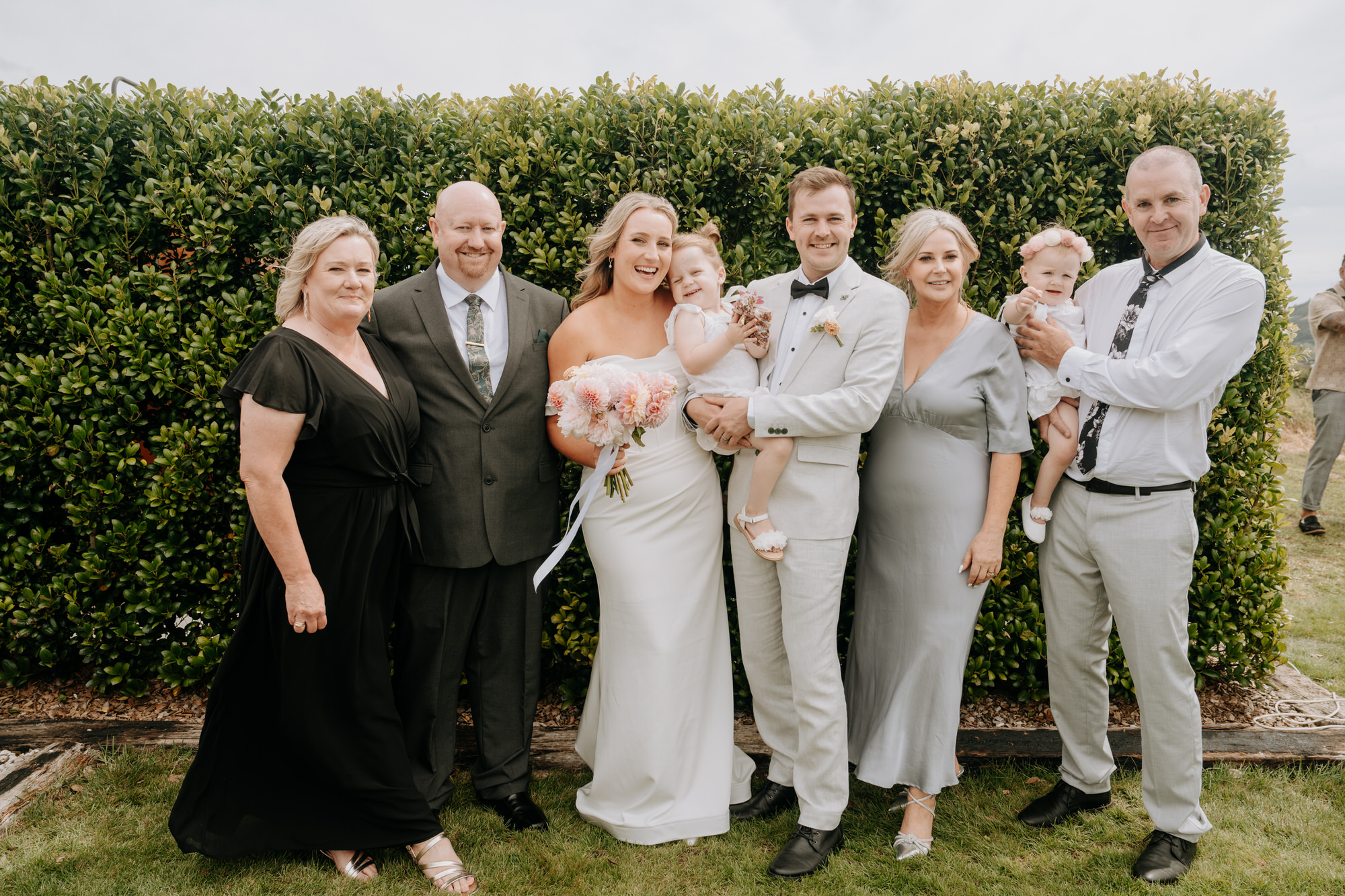 Katie and Dallas The White Barn wedding photography (52 of 123)