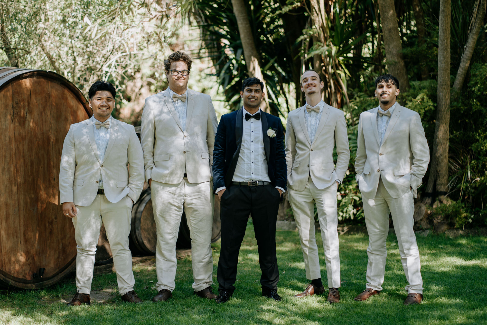May and Azhar wedding photography at Markovina Estate (54 of 113)