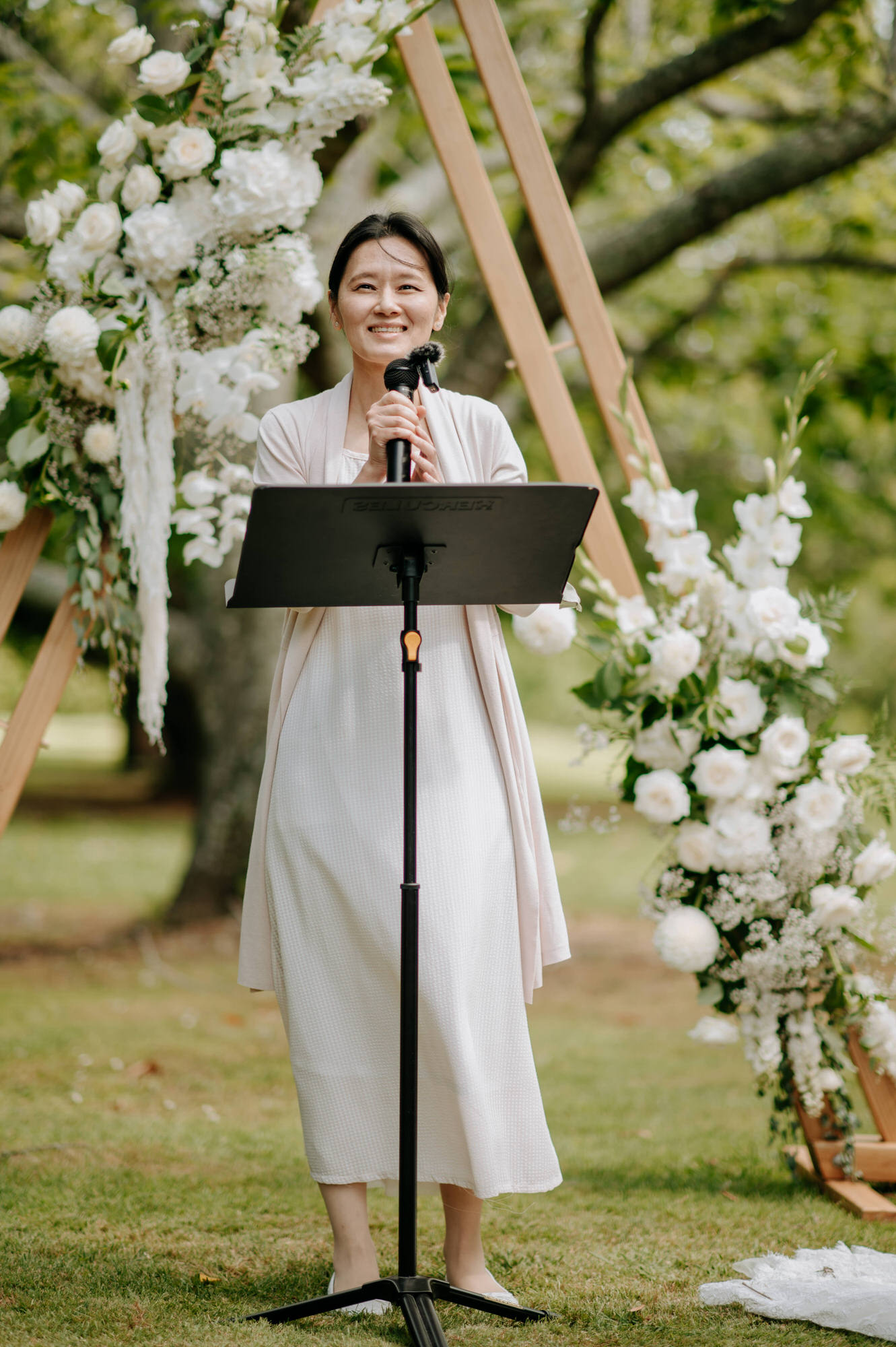 Esther and Justin Markovina Estate wedding photography (40 of 145)