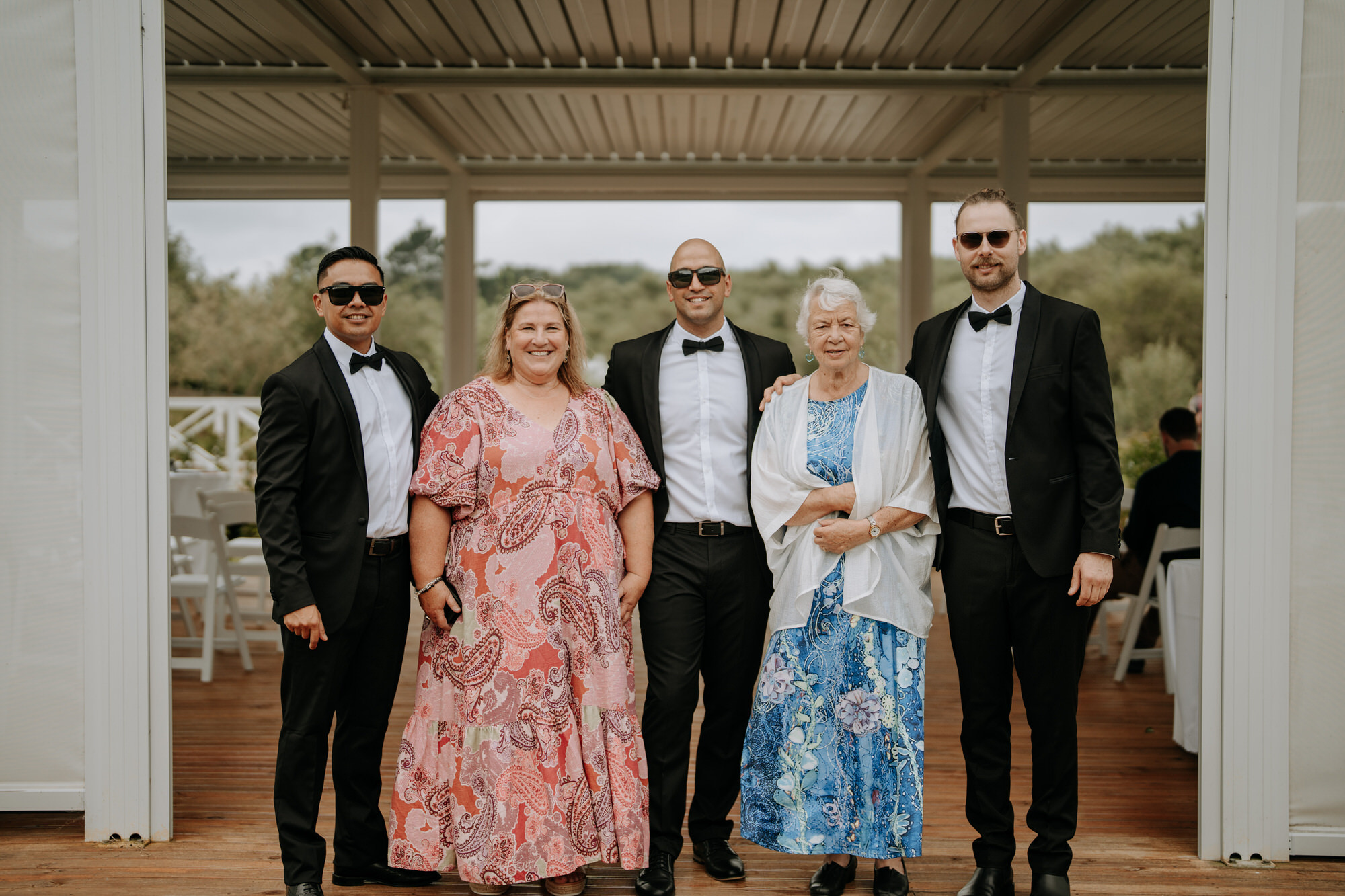 Charlotte and Joe Bracu Estate wedding photography (27 of 100)