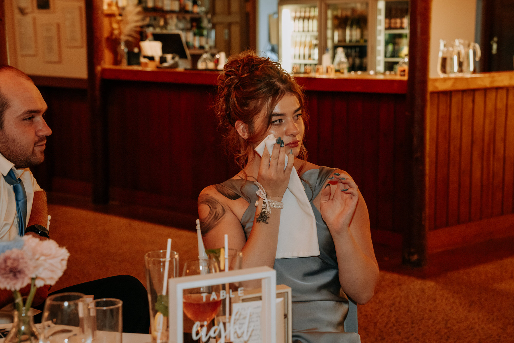 Previn and Nicola wedding photography at Markovina Estate (170 of 213)
