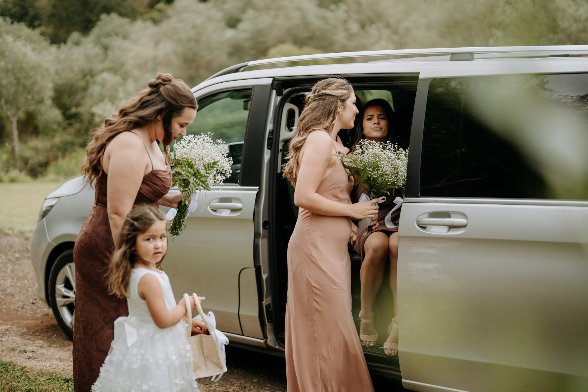 Charlotte and Joe Bracu Estate wedding photography (29 of 100)