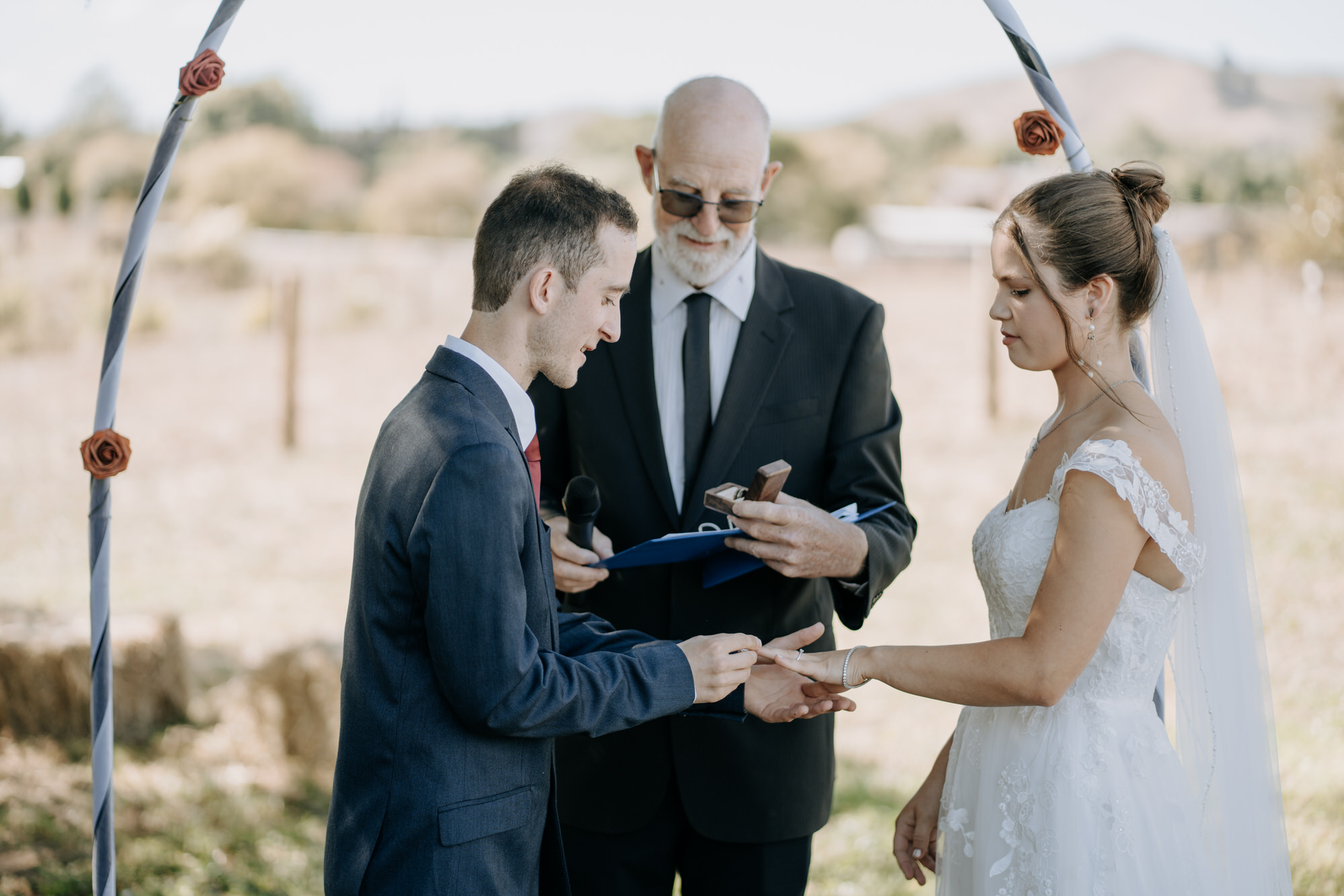 Elsie and Taine Cambridge wedding photography (19 of 102)
