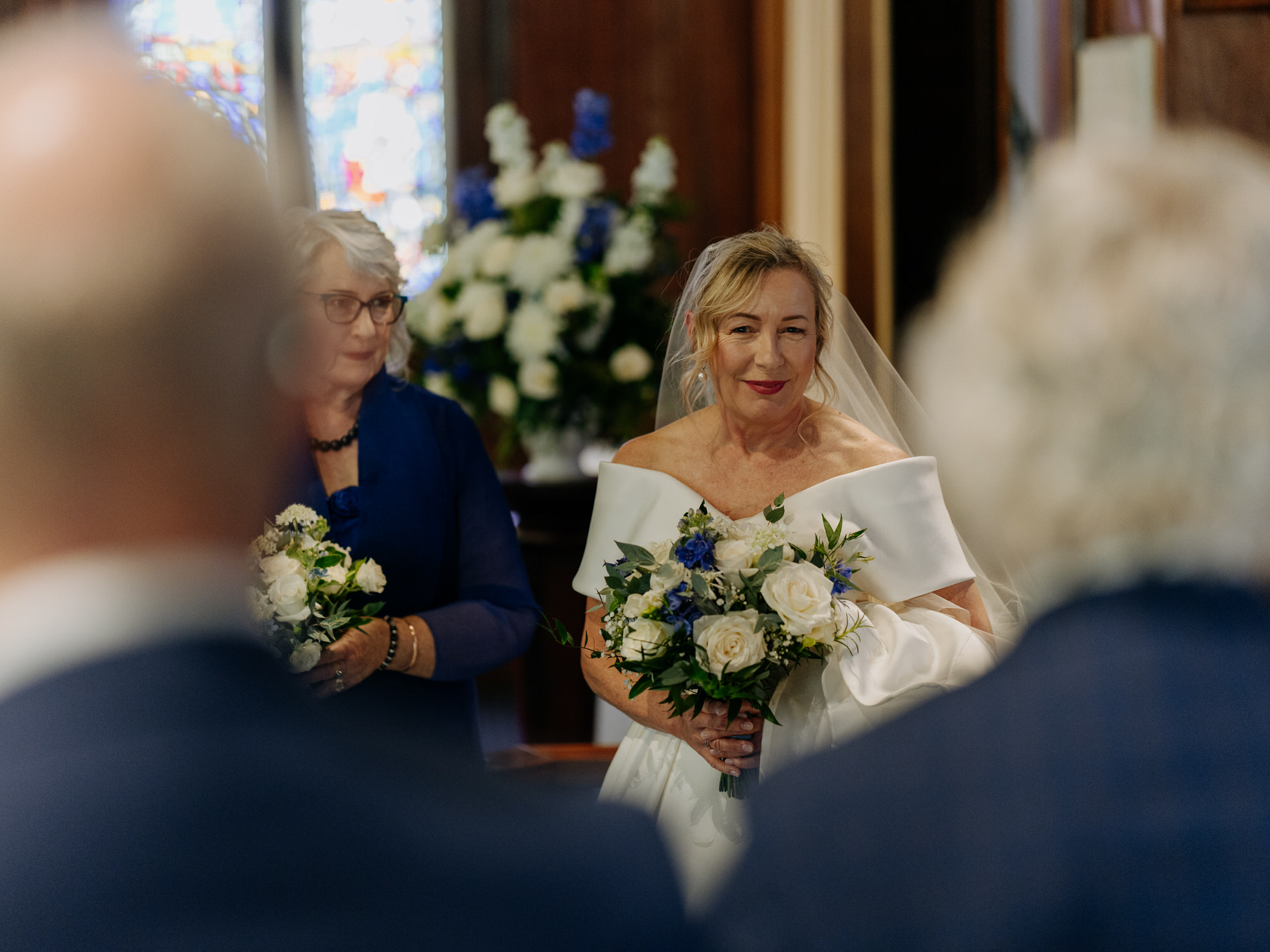 Mirella and Scott St Aidans Remuera wedding photography (14 of 42)