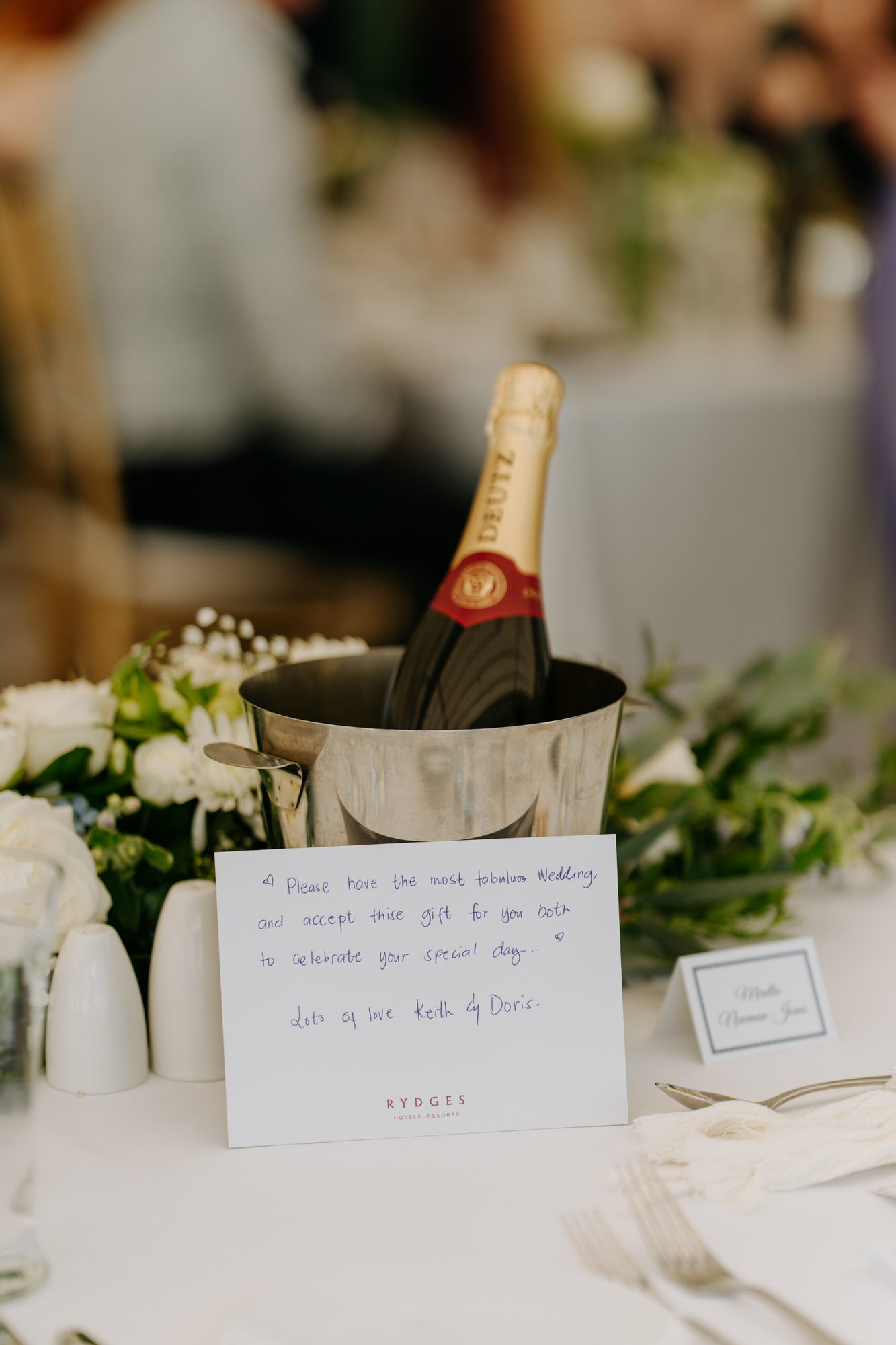 Mirella and Scott St Aidans Remuera wedding photography (35 of 42)