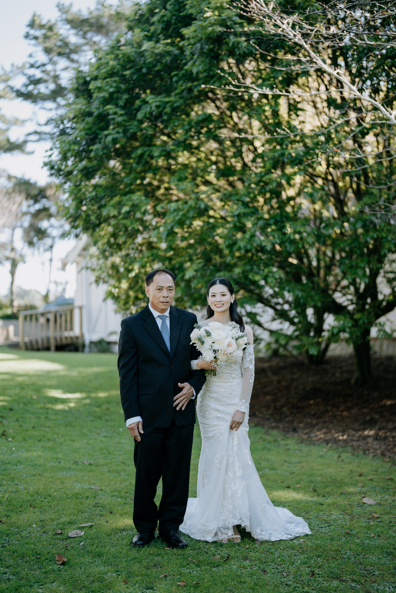 Hohin and Yeeteng Kumeu Valley Estate wedding photography (48 of 161)