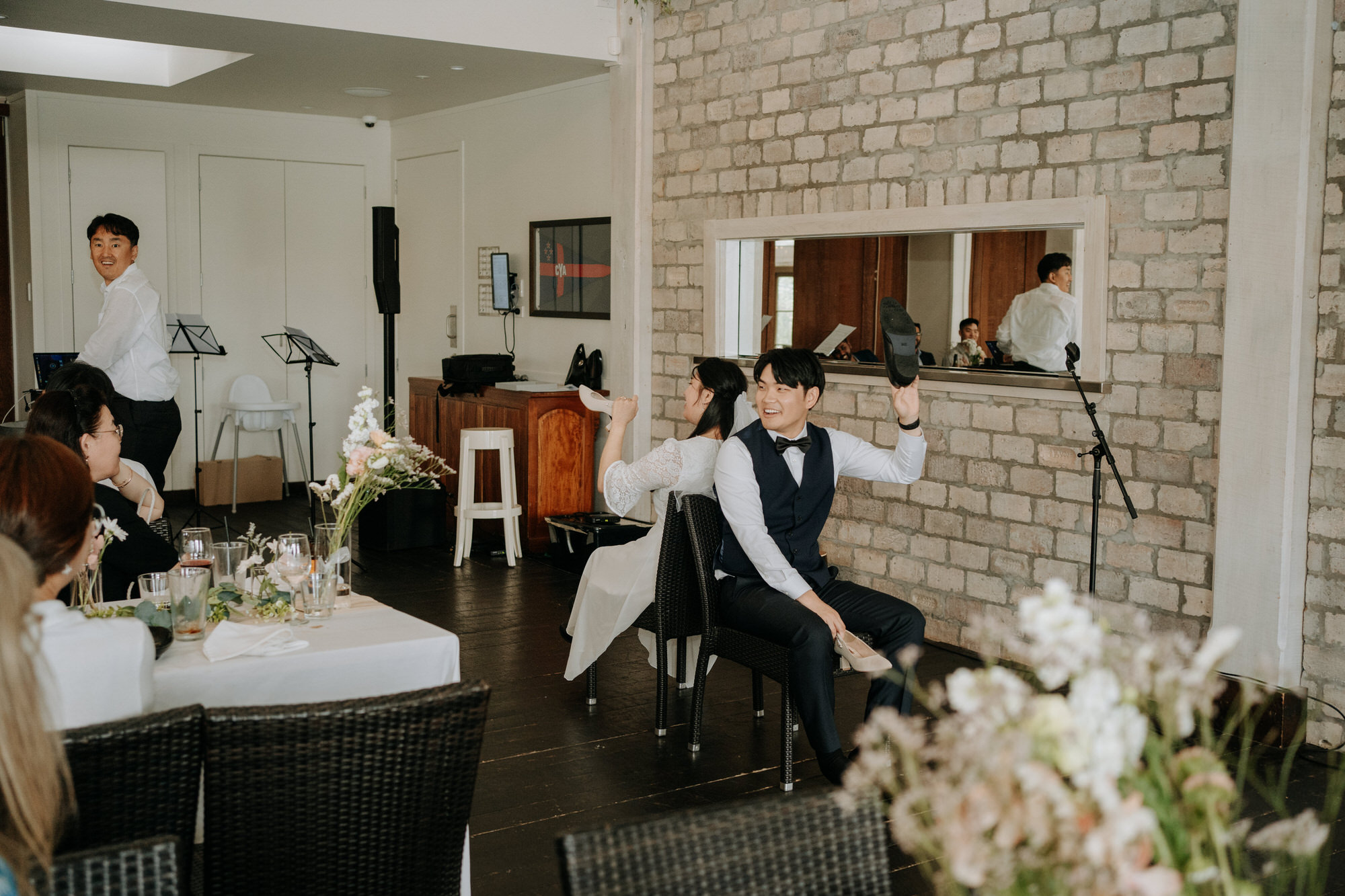 Jaeyun and Rose The Boathouse wedding photography (81 of 105)