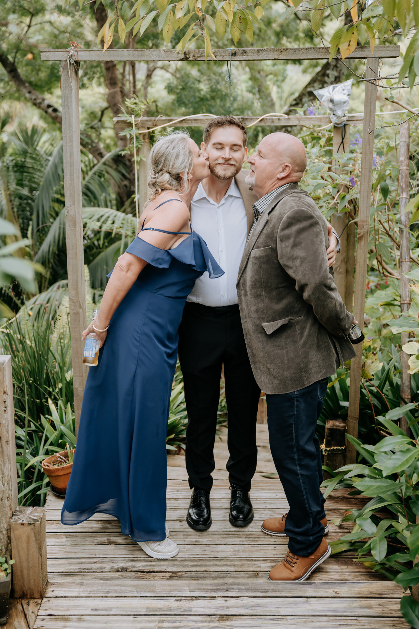 Kitty and Zac Glendowie wedding photography (7 of 57)