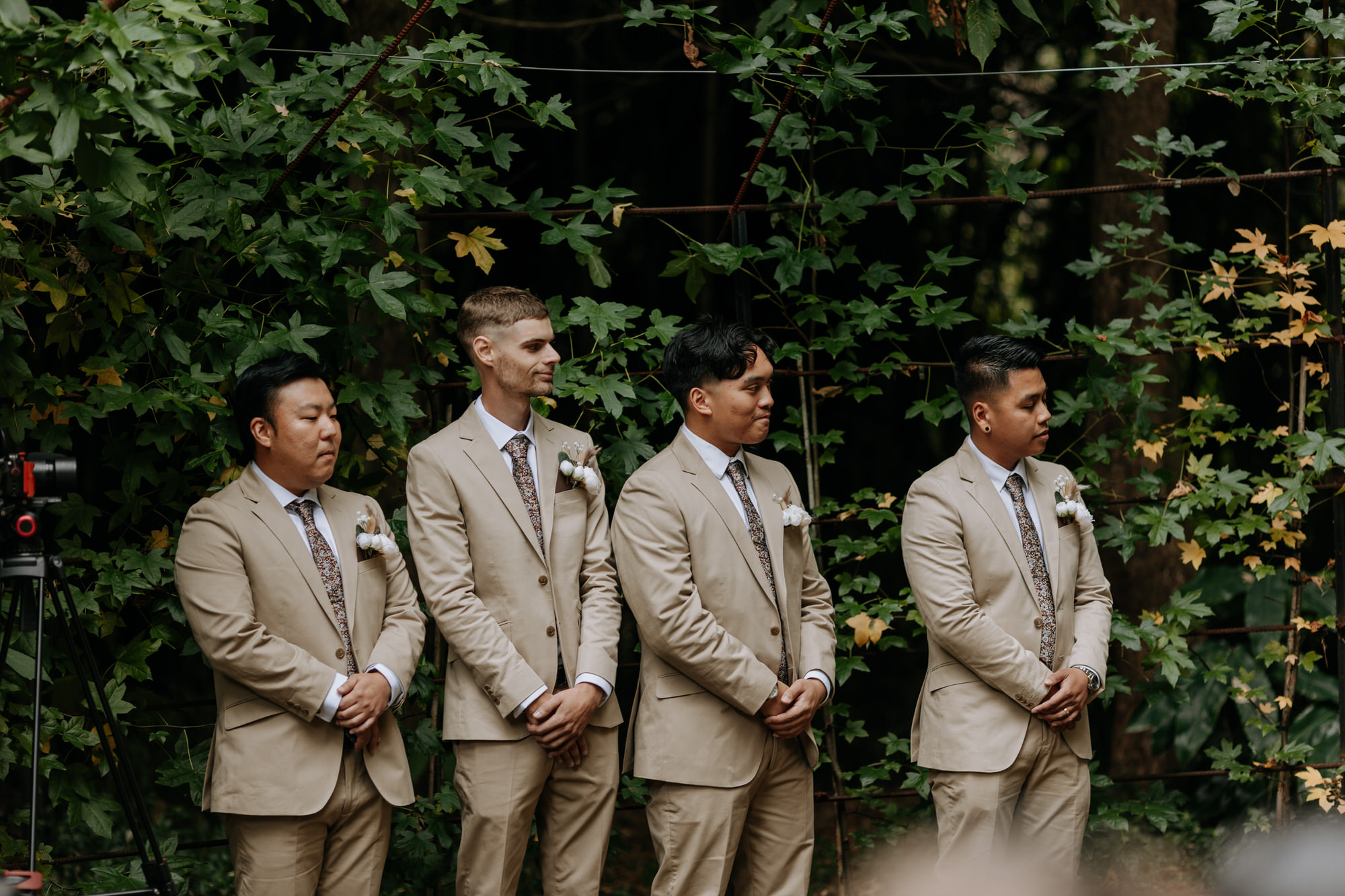 Maria and Selwyn Black Walnut wedding photography (18 of 67)