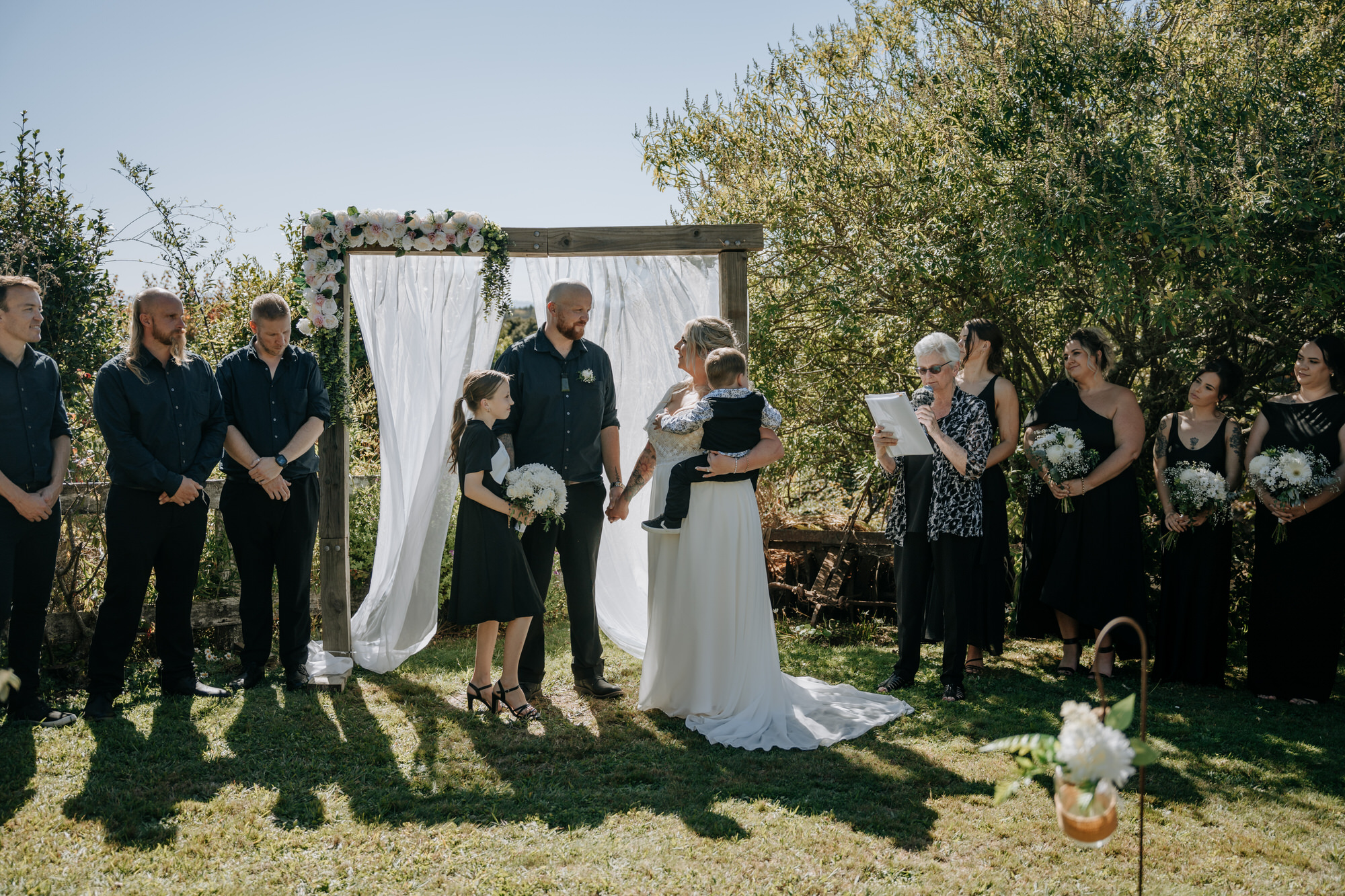 Brooke and Rich Patumahoe wedding photography (45 of 54)