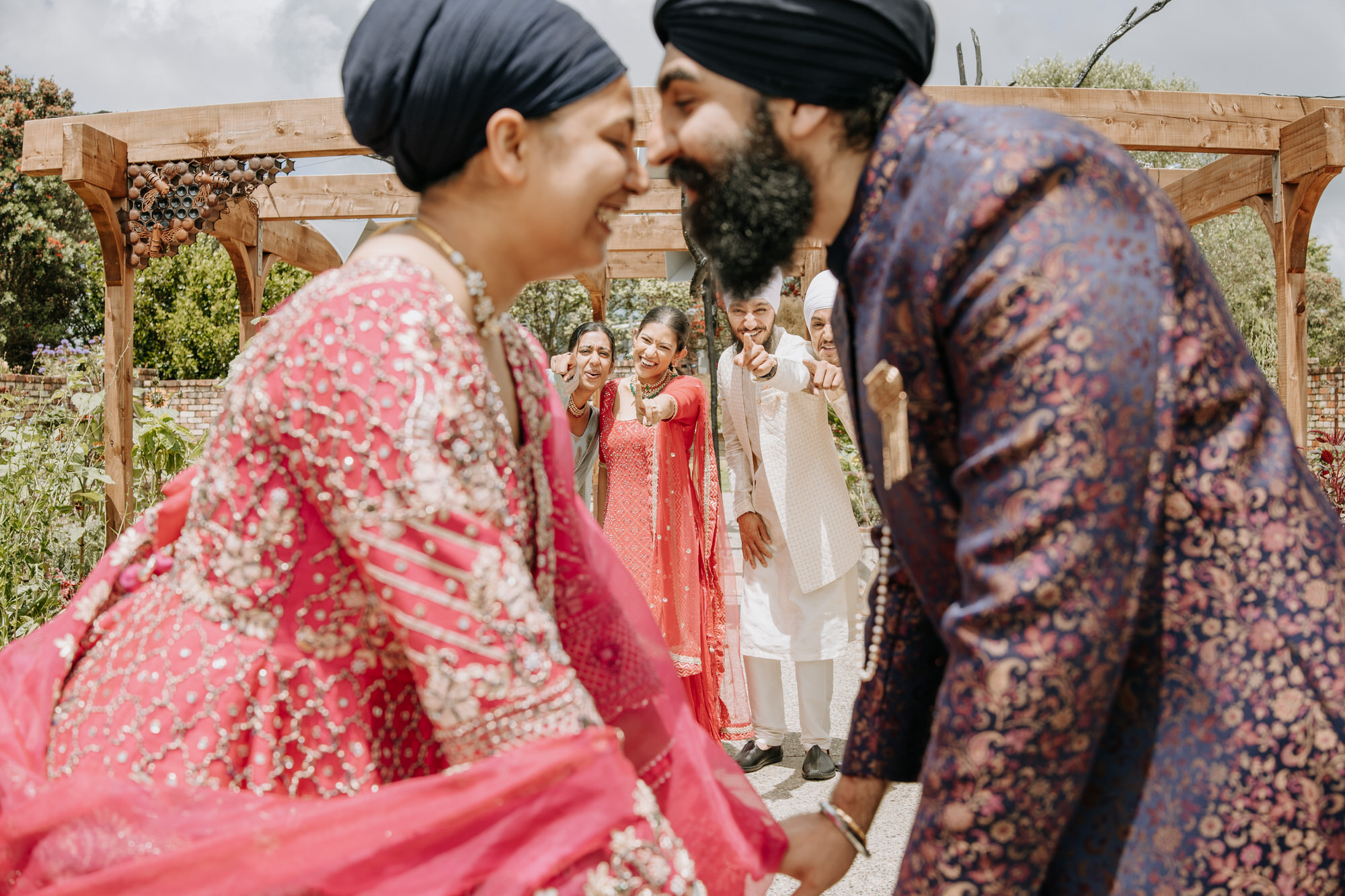 Jaspreet and Jag Papatoetoe wedding photography (43 of 55)