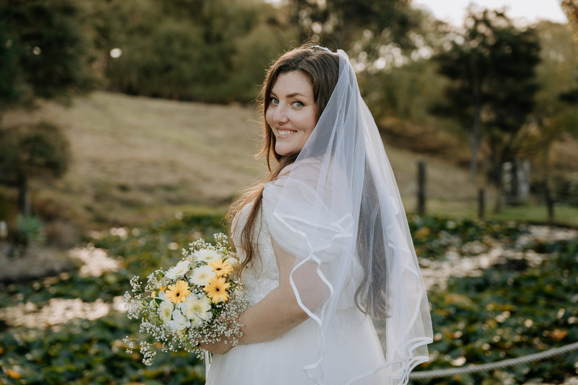 Nekel and Glen at their Waterfall Farm wedding (97 of 126)