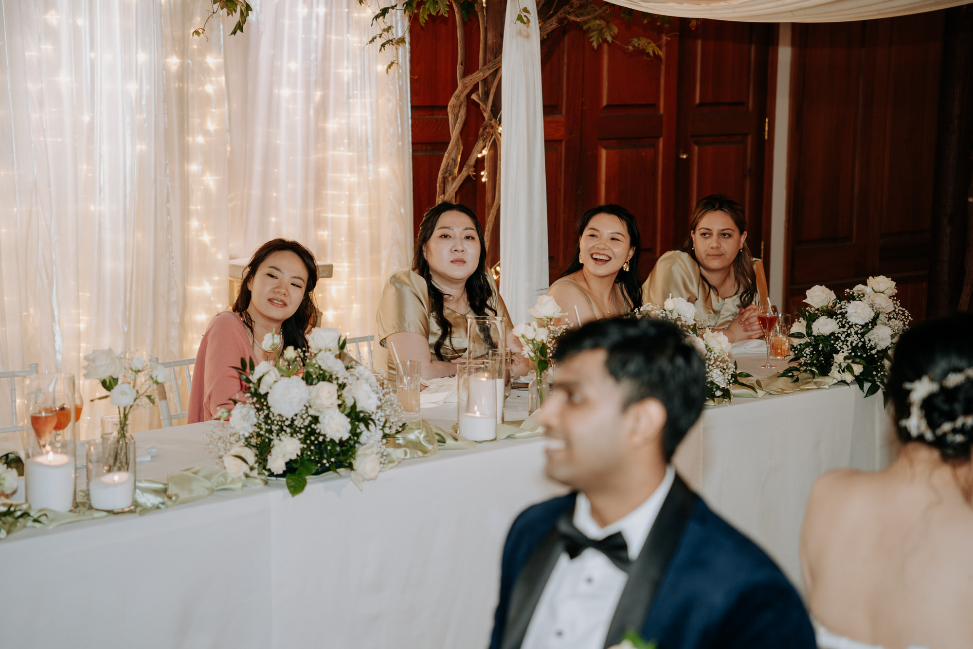 May and Azhar celebrating their wedding at Markovina Estate (80 of 113)