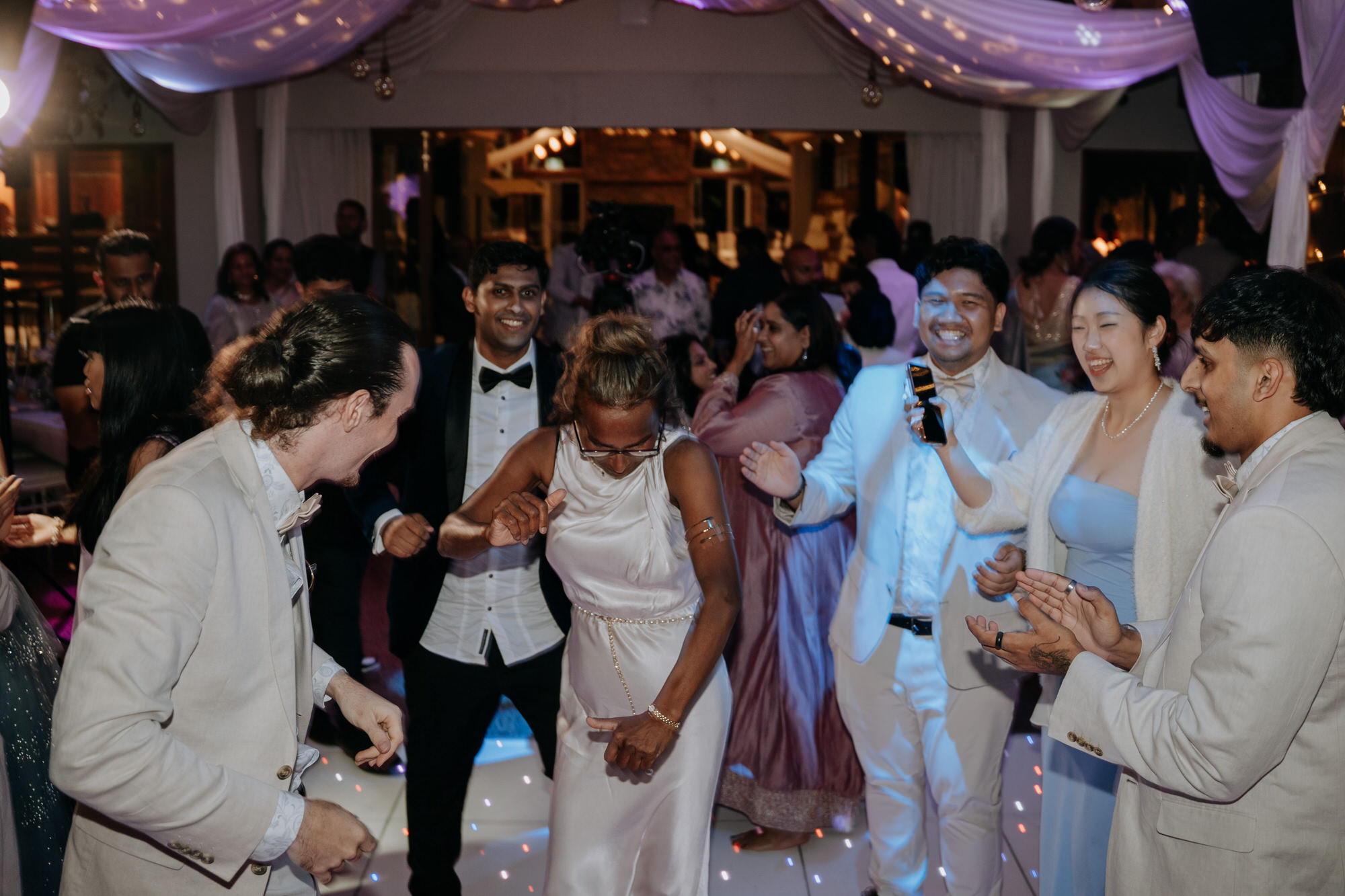 May and Azhar wedding photography at Markovina Estate (102 of 113)