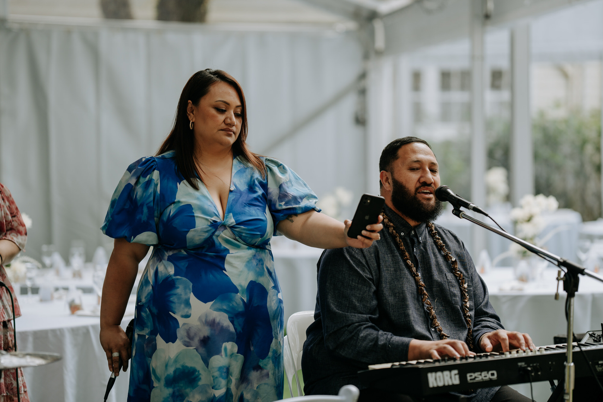 Ezra and Samantha Beaufords Totara Park wedding photography (39 of 131)