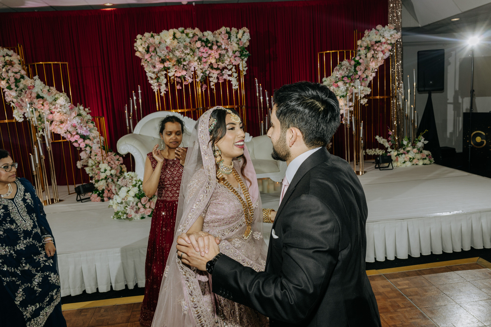 Mehedi and Anika wedding photography at Elegant Event Centre (58 of 58)