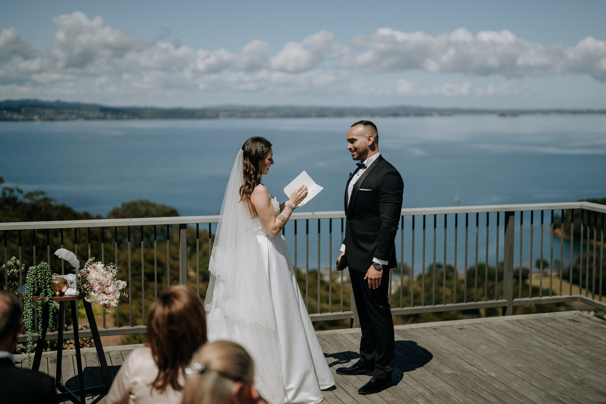 Promissyi and Liam Tihi Lodge wedding photography (7 of 28)