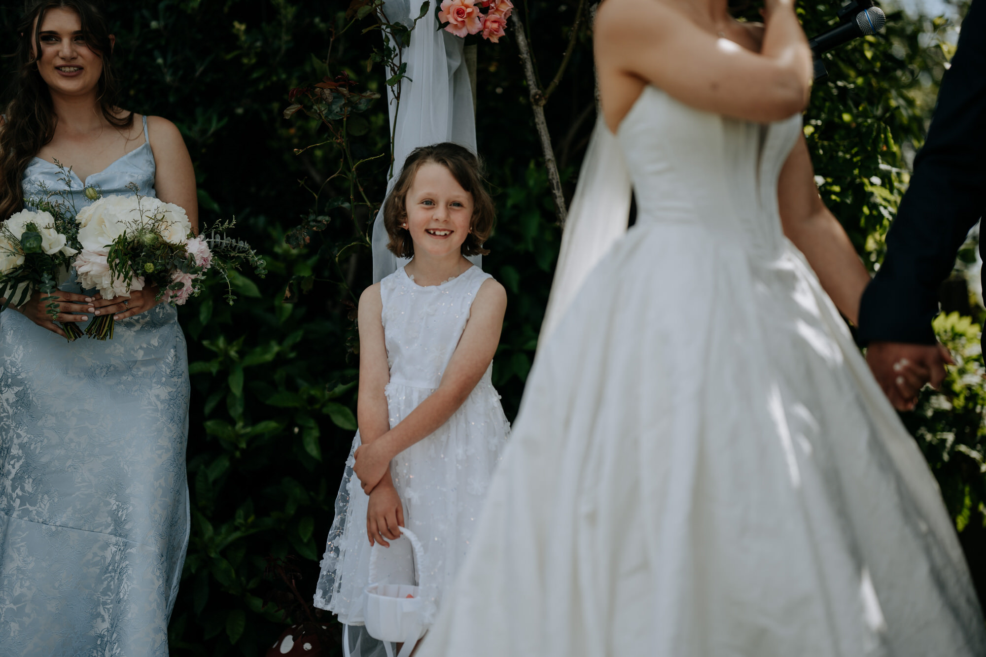 Holly and Jordan Palmerston North wedding photography (31 of 111)