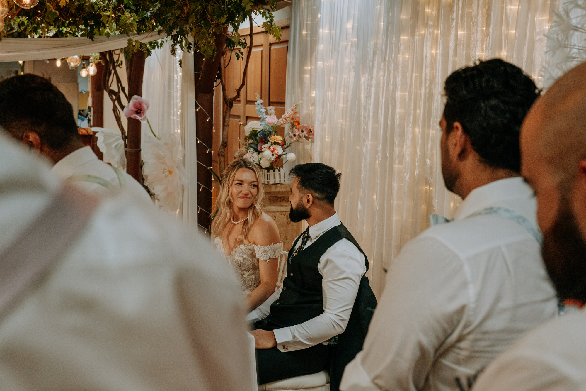 Previn and Nicola wedding photography at Markovina Estate (138 of 213)