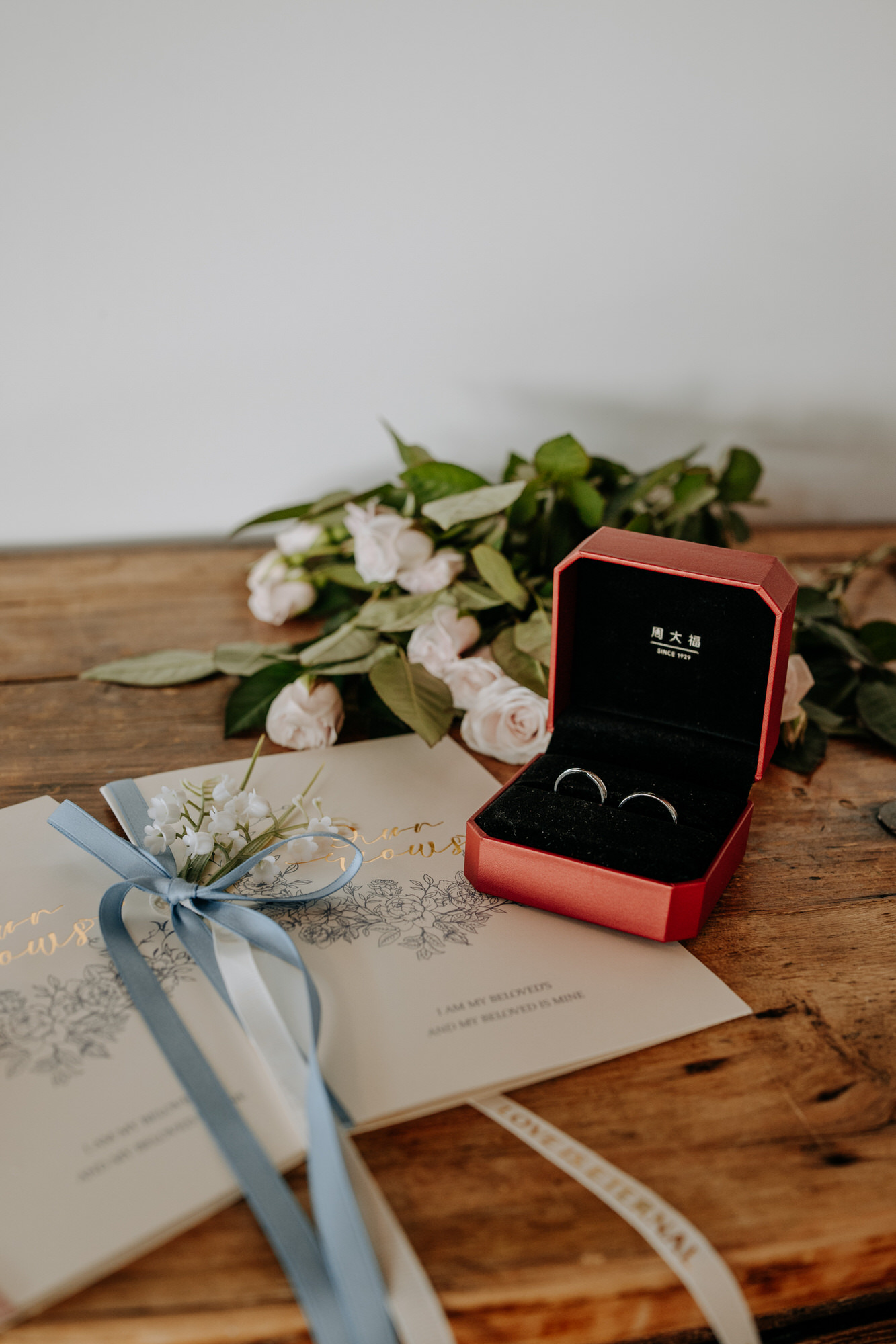 Bess and Xiao Kauri Bay wedding photography (13 of 81)