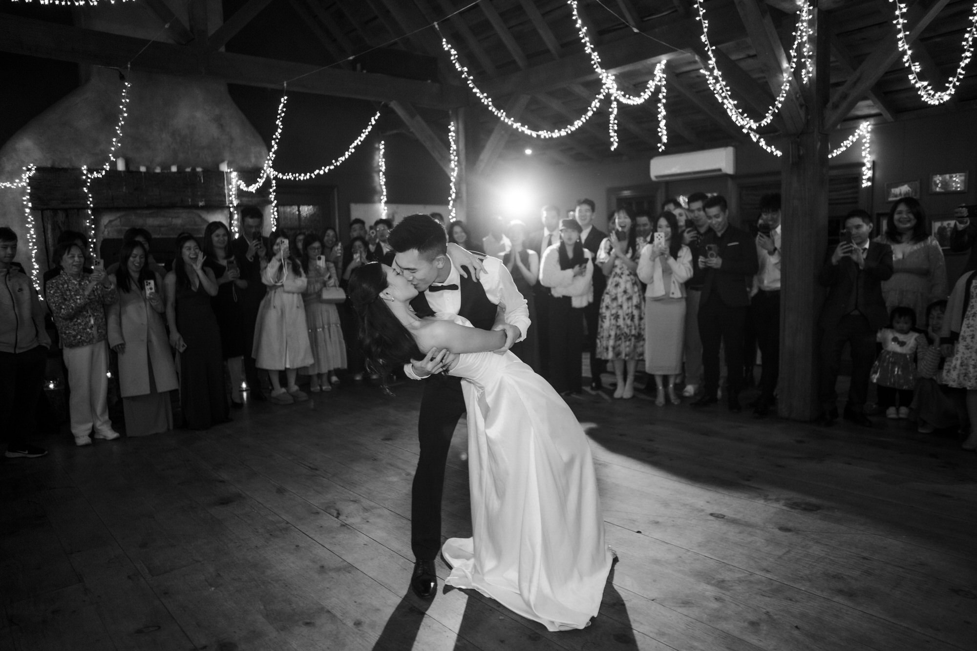 Hohin and Yeeteng Kumeu Valley Estate wedding photography (157 of 161)