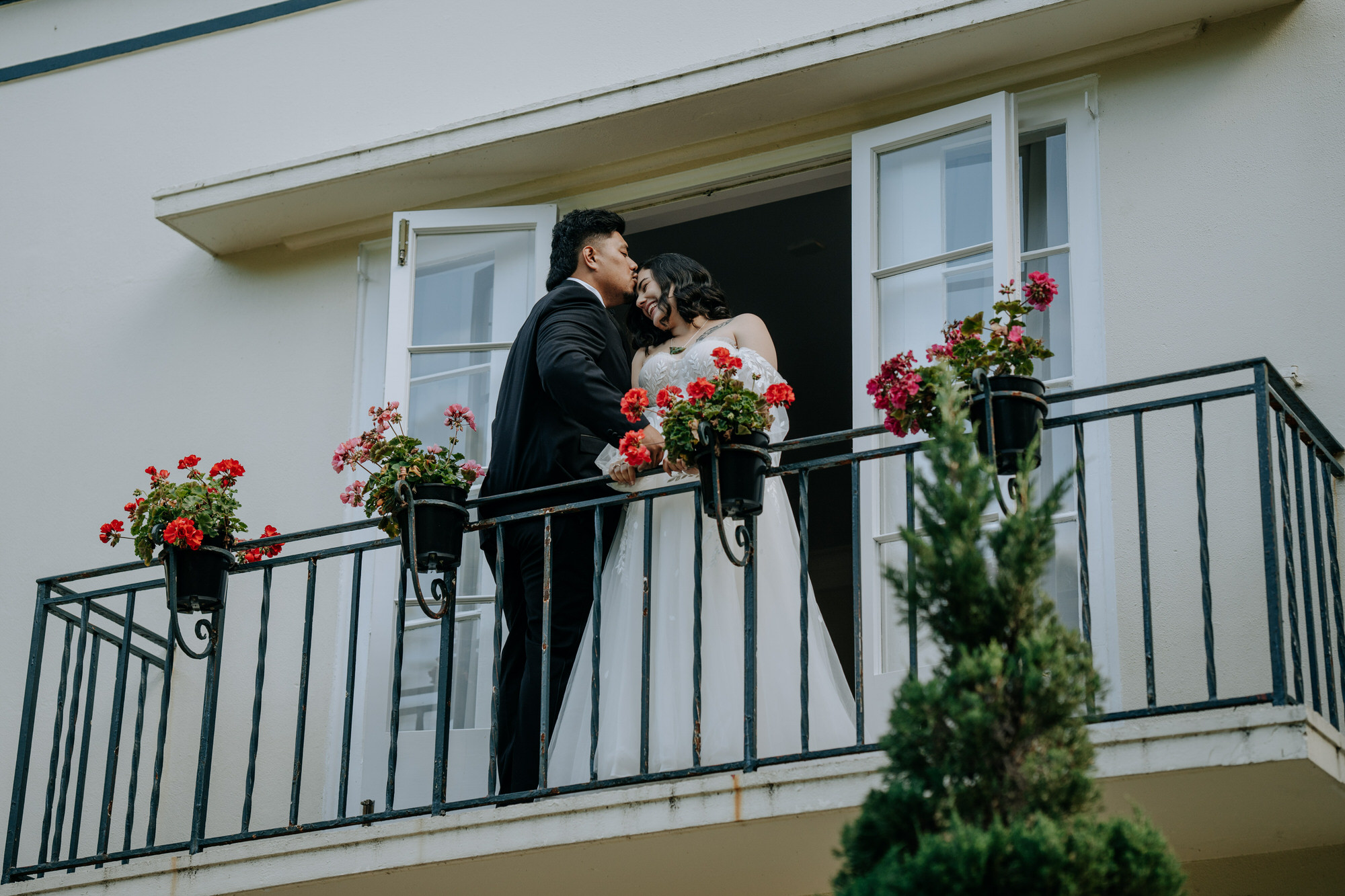 Ezra and Samantha Beaufords Totara Park wedding photography (62 of 131)