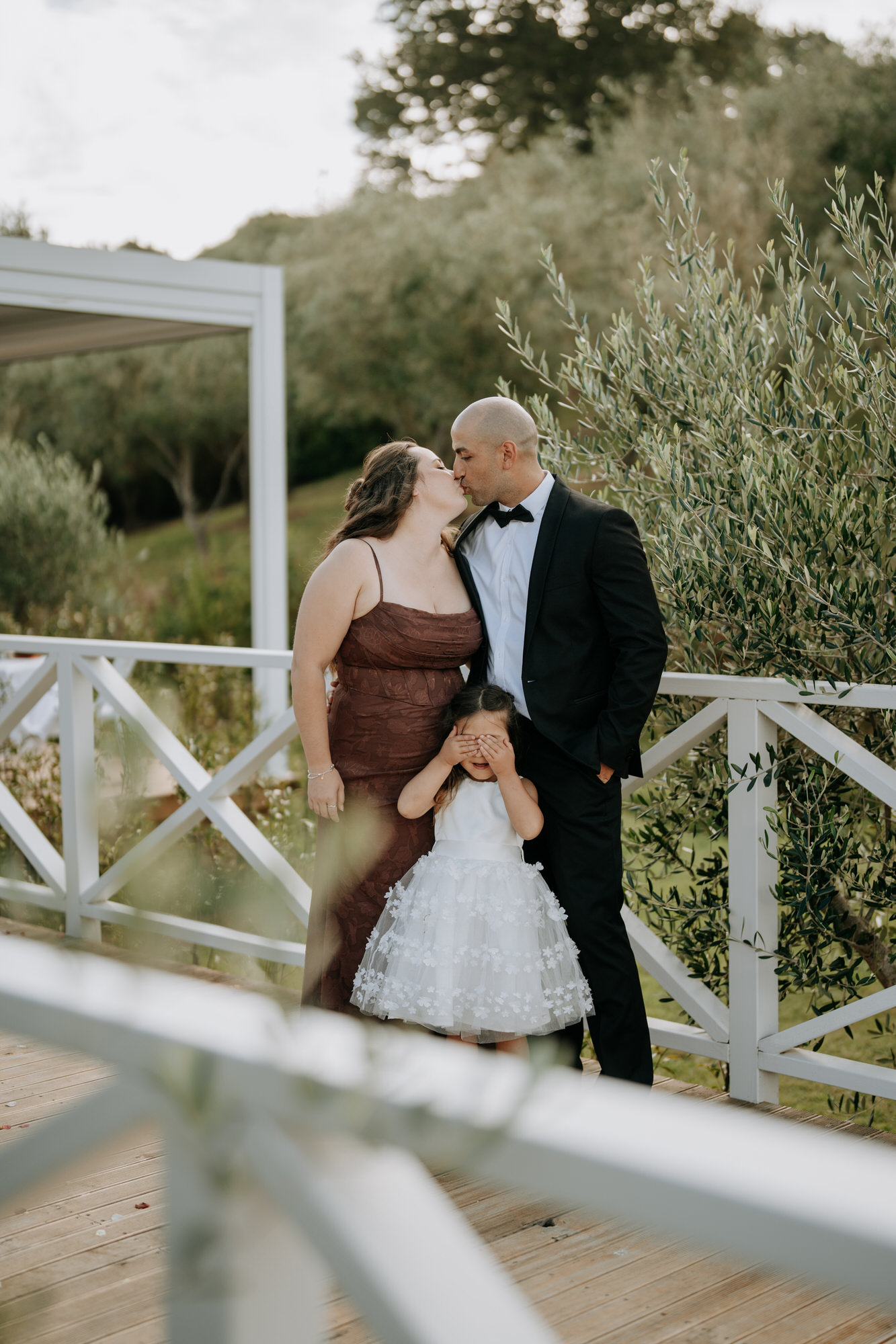 Charlotte and Joe Bracu Estate wedding photography (82 of 100)